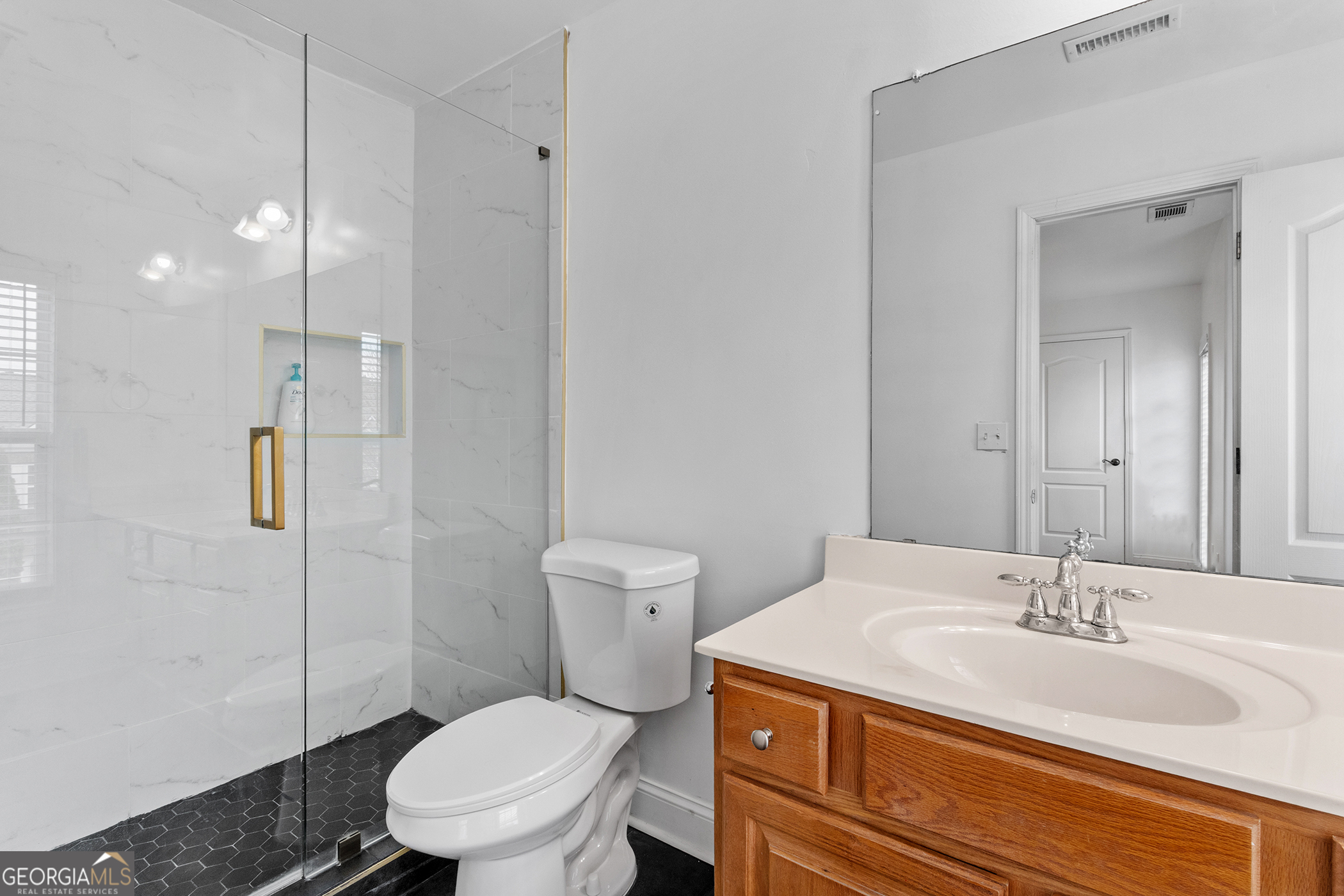1294 Park Pass Way Property Photo 38