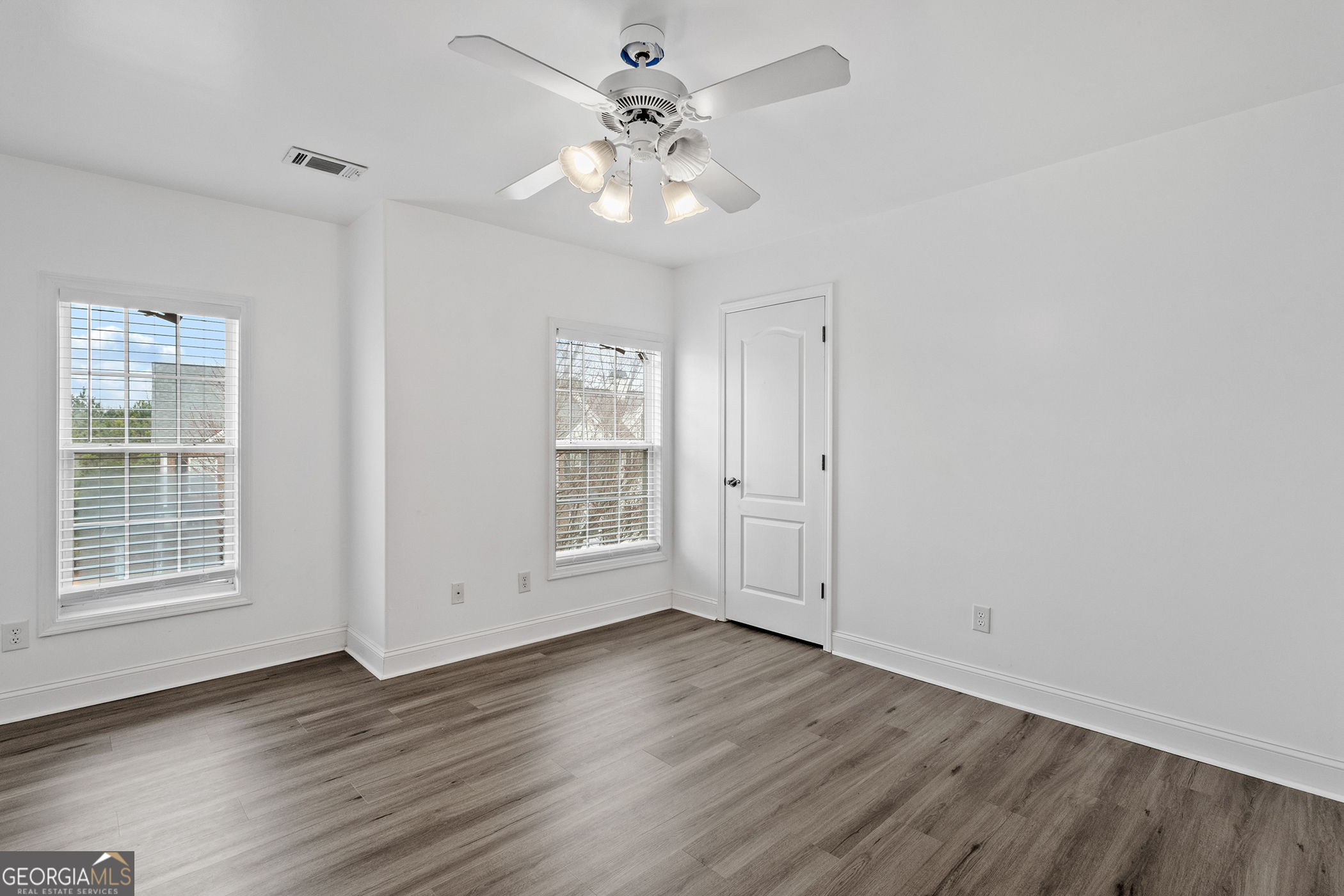 1294 Park Pass Way Property Photo 39