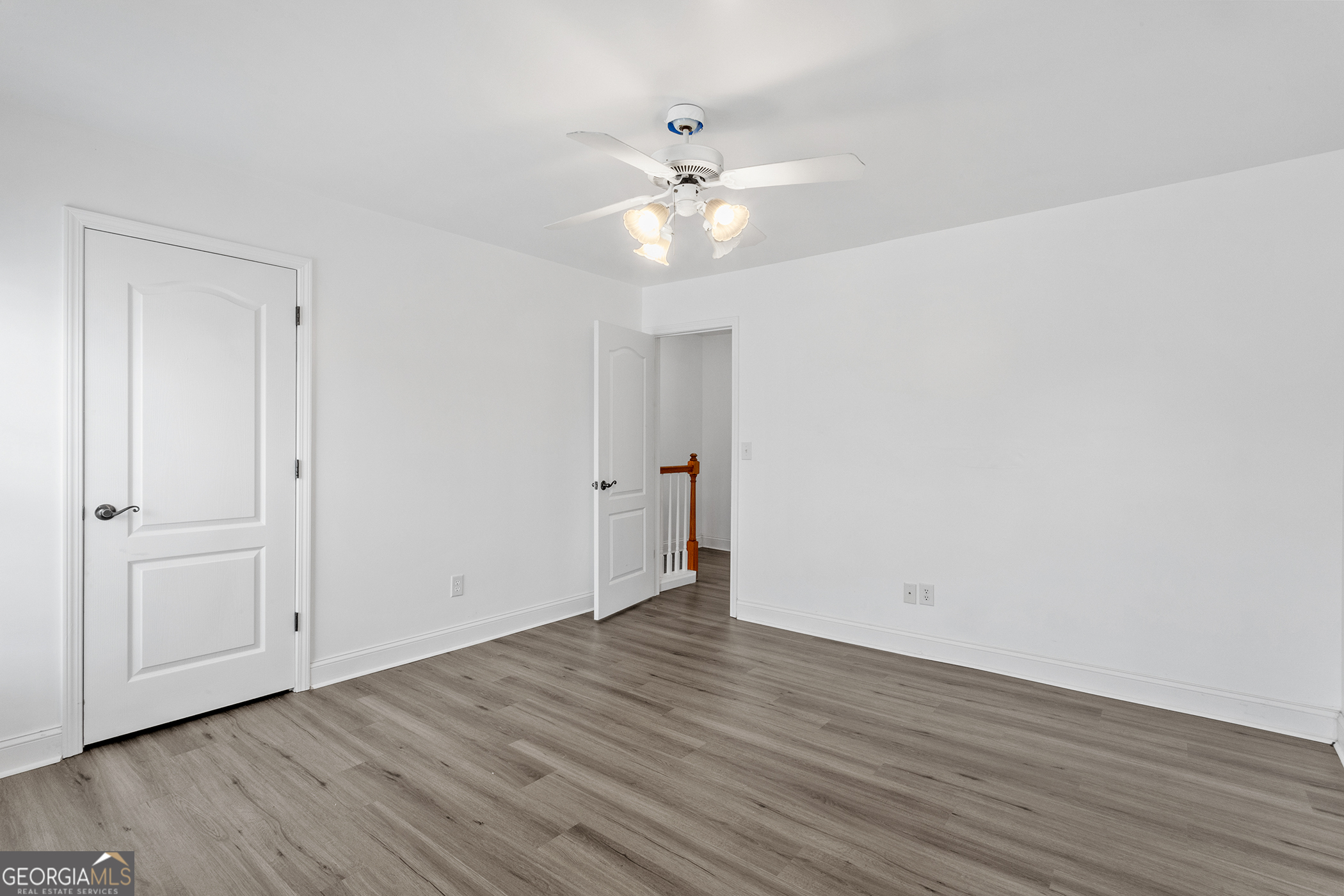 1294 Park Pass Way Property Photo 40
