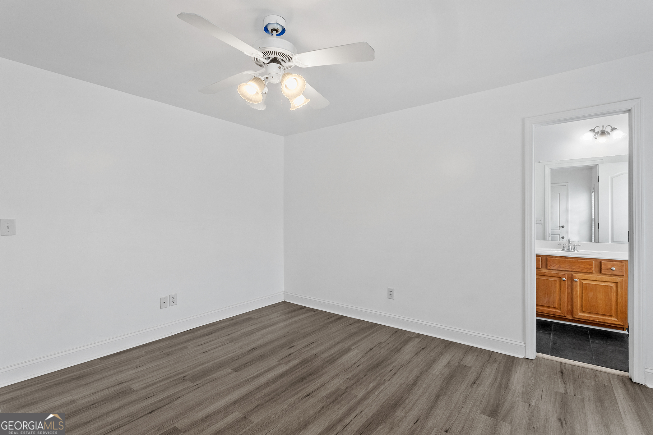 1294 Park Pass Way Property Photo 41