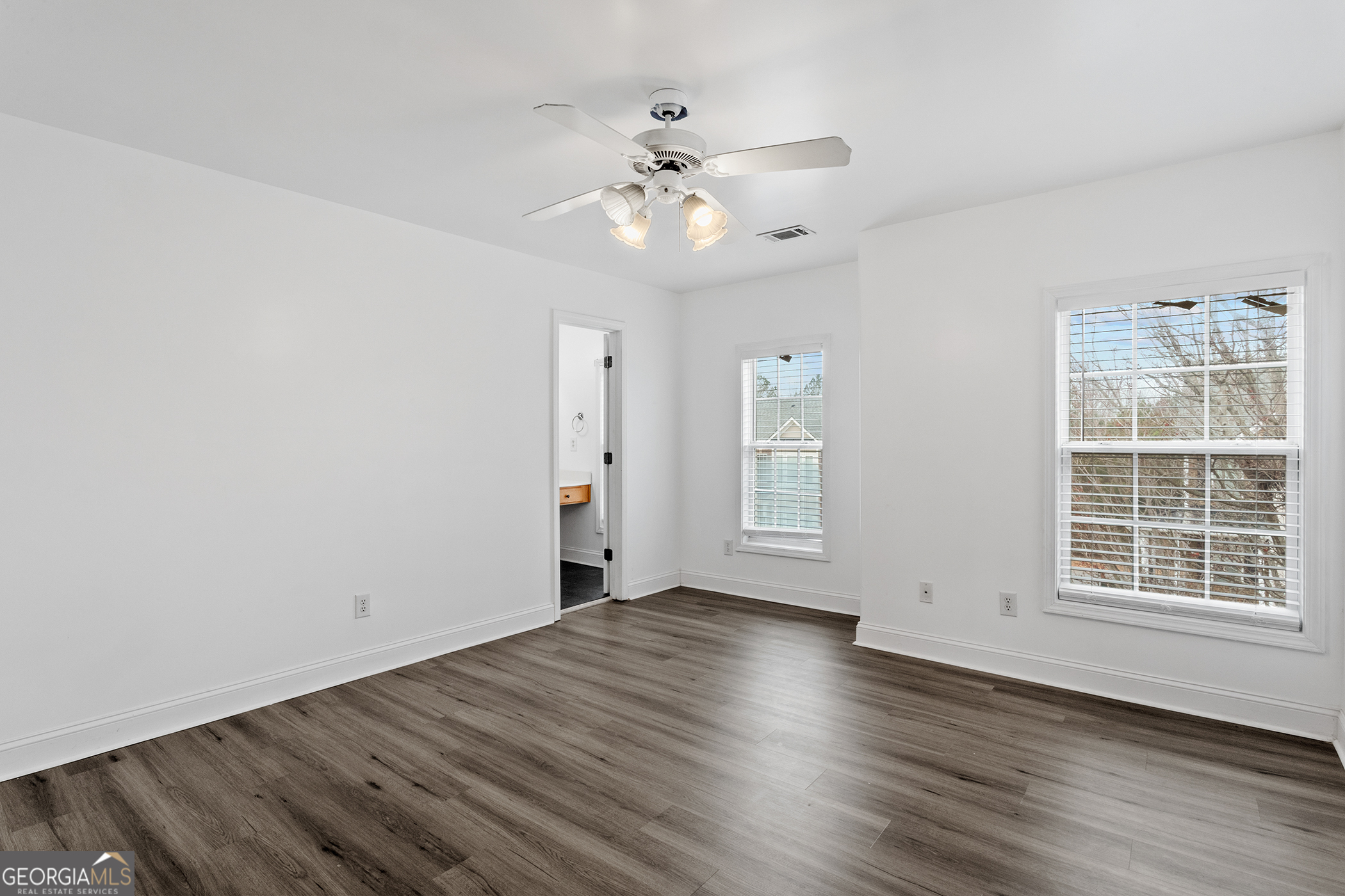 1294 Park Pass Way Property Photo 42