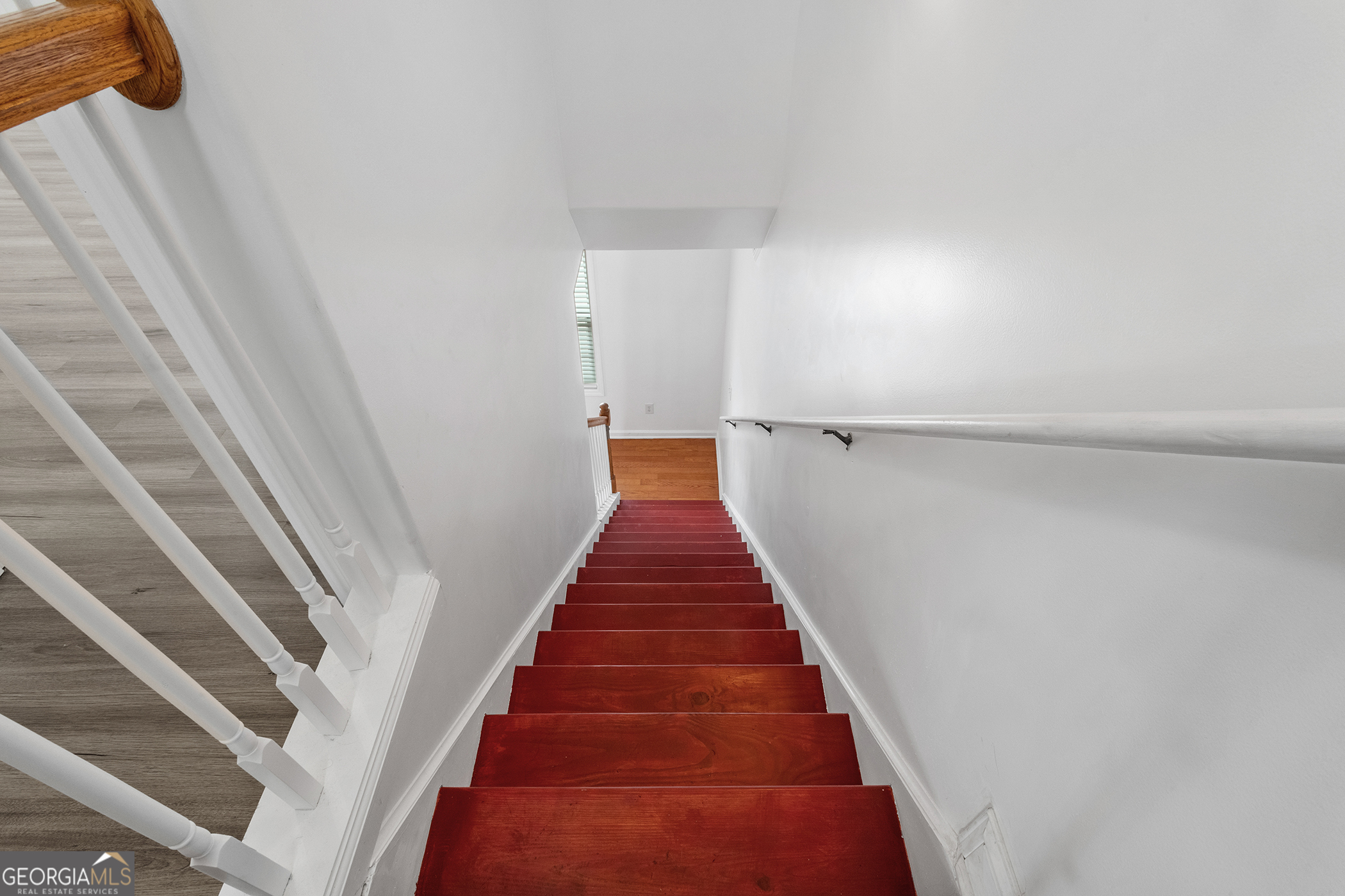 1294 Park Pass Way Property Photo 43