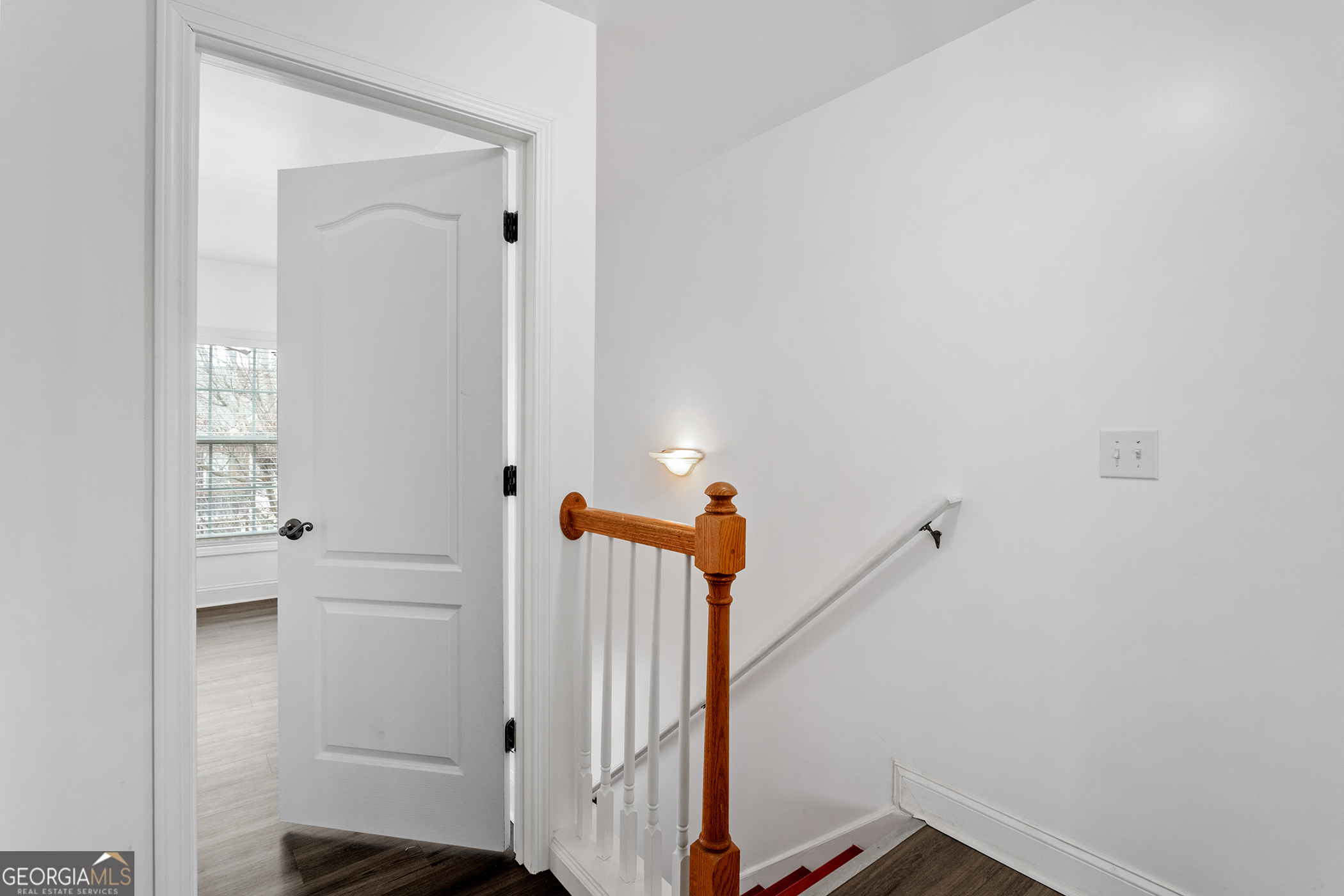1294 Park Pass Way Property Photo 44