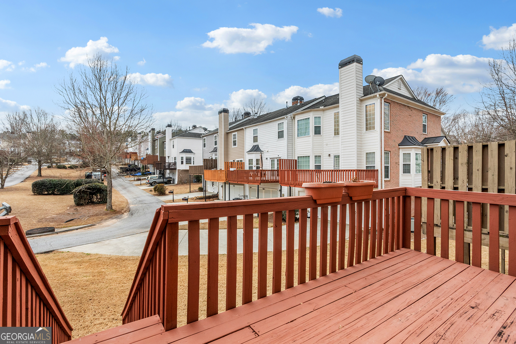 1294 Park Pass Way Property Photo 45
