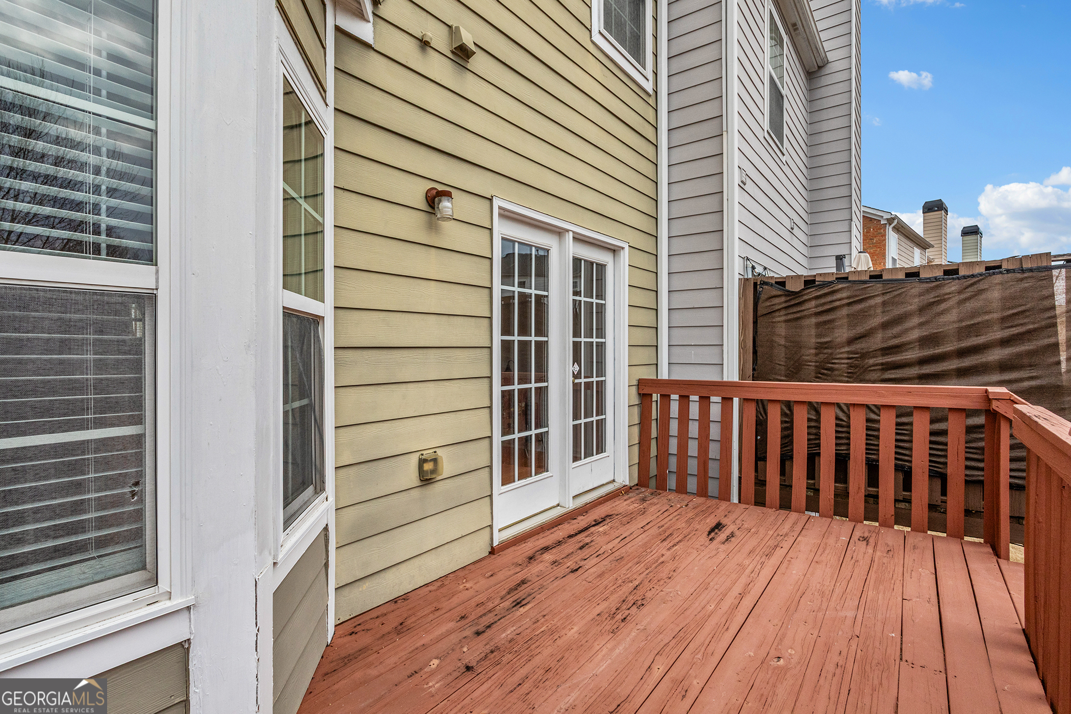 1294 Park Pass Way Property Photo 46