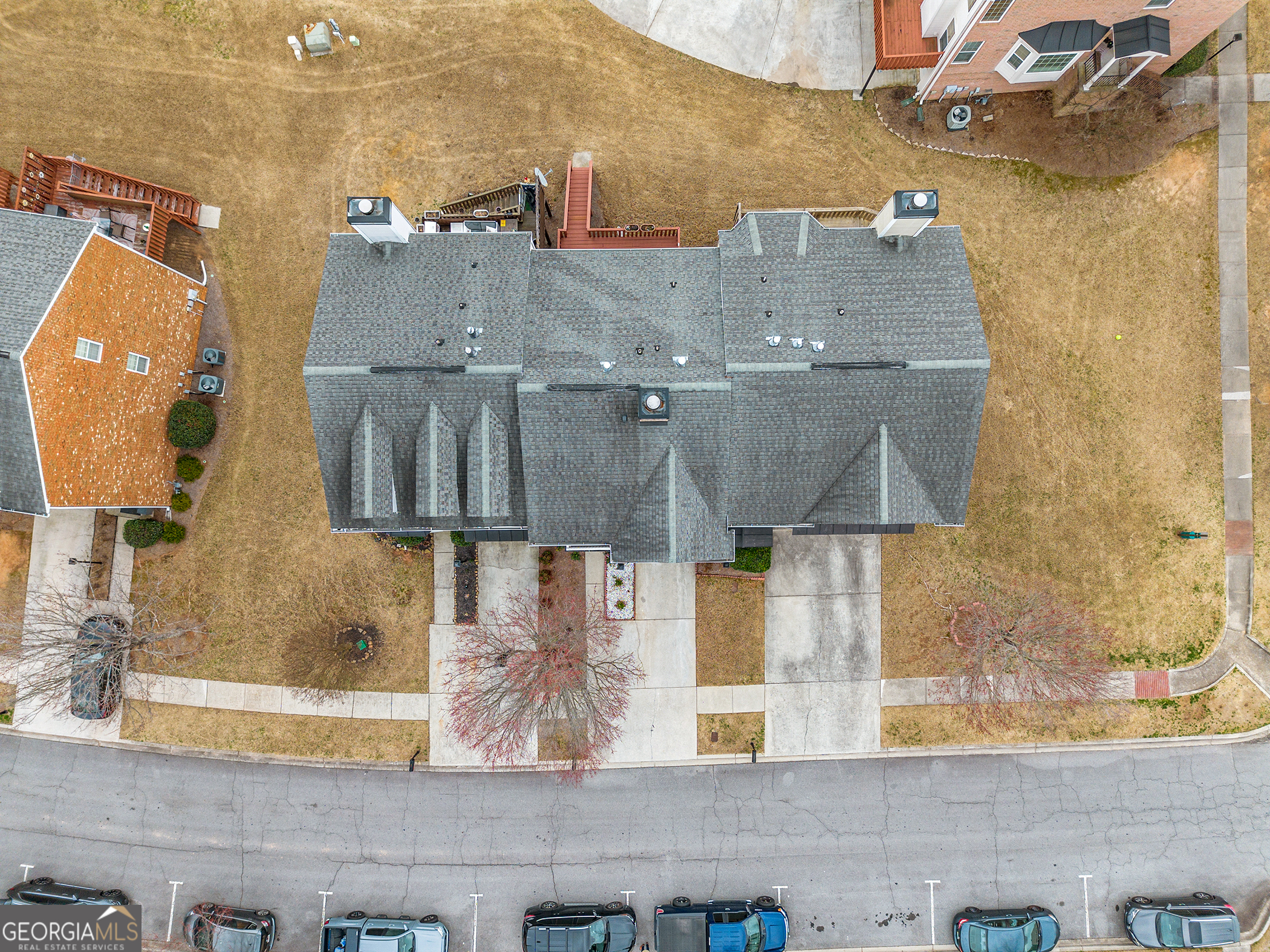 1294 Park Pass Way Property Photo 50