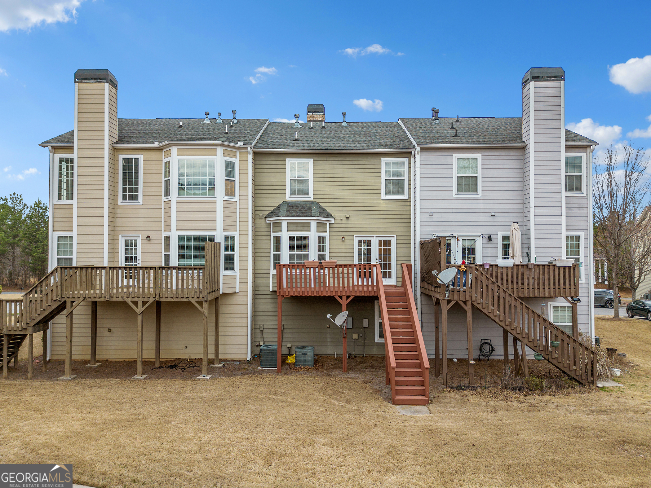 1294 Park Pass Way Property Photo 55