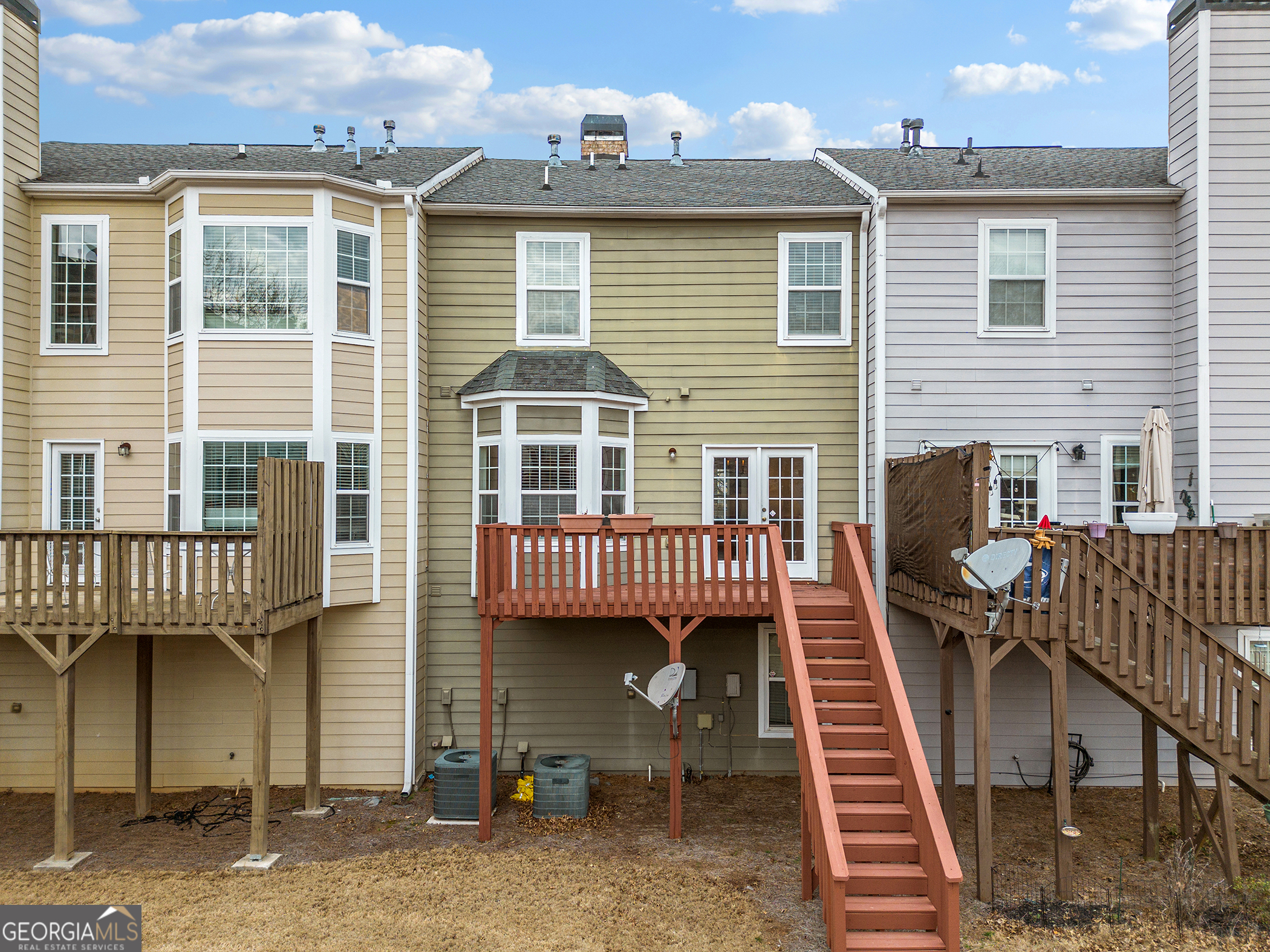 1294 Park Pass Way Property Photo 56