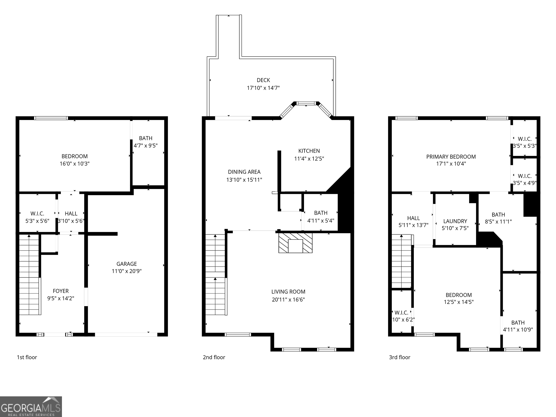 1294 Park Pass Way Property Photo 58