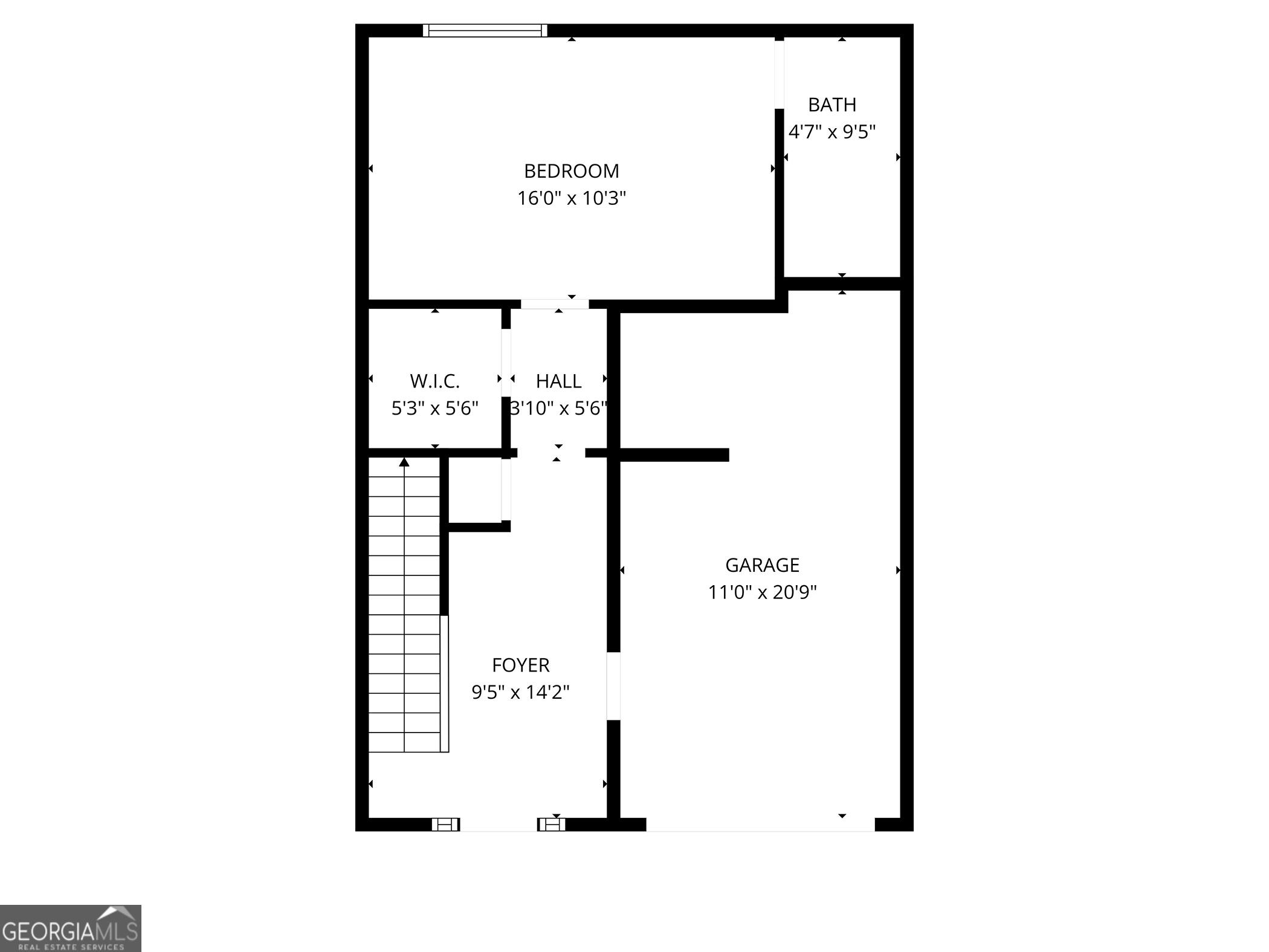1294 Park Pass Way Property Photo 59