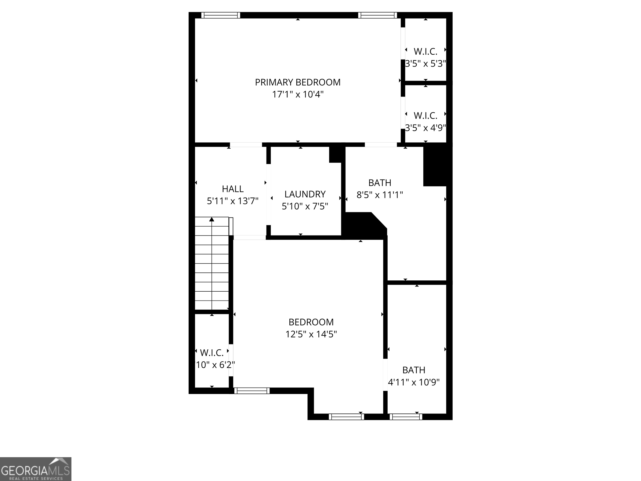 1294 Park Pass Way Property Photo 60