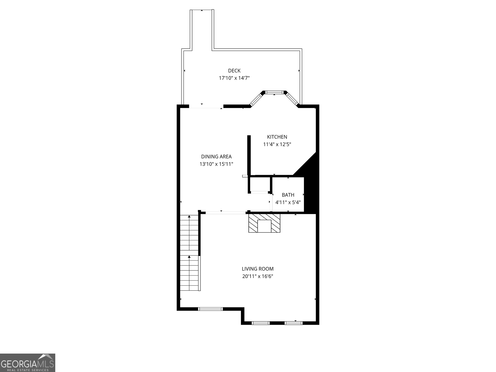 1294 Park Pass Way Property Photo 61