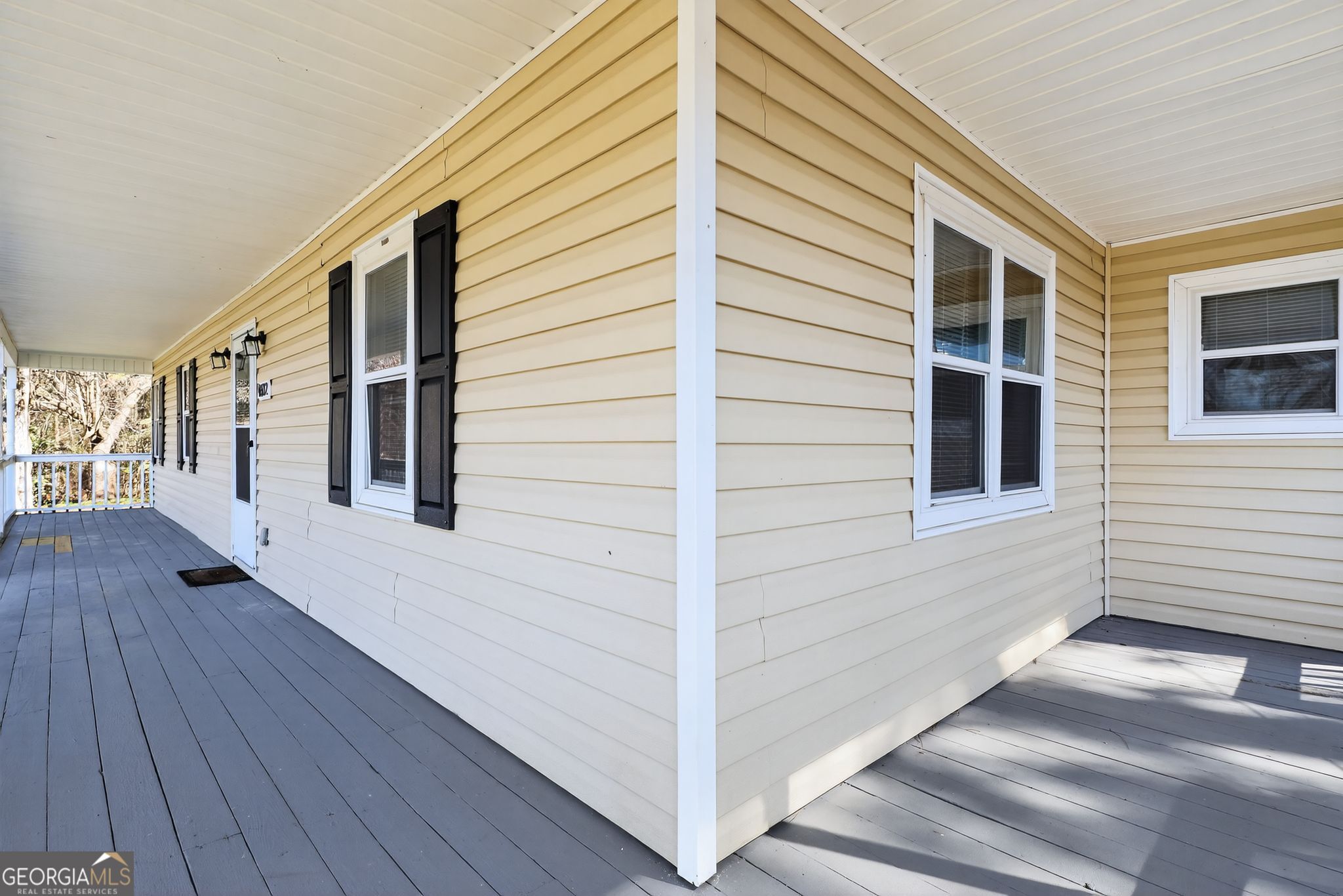 4602 Windsor Spring Road Property Photo 4