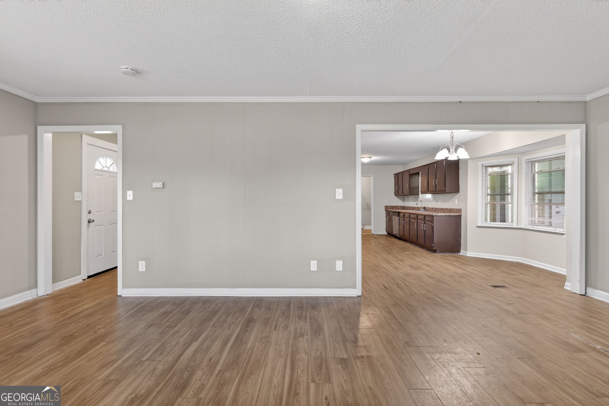 4602 Windsor Spring Road Property Photo 5