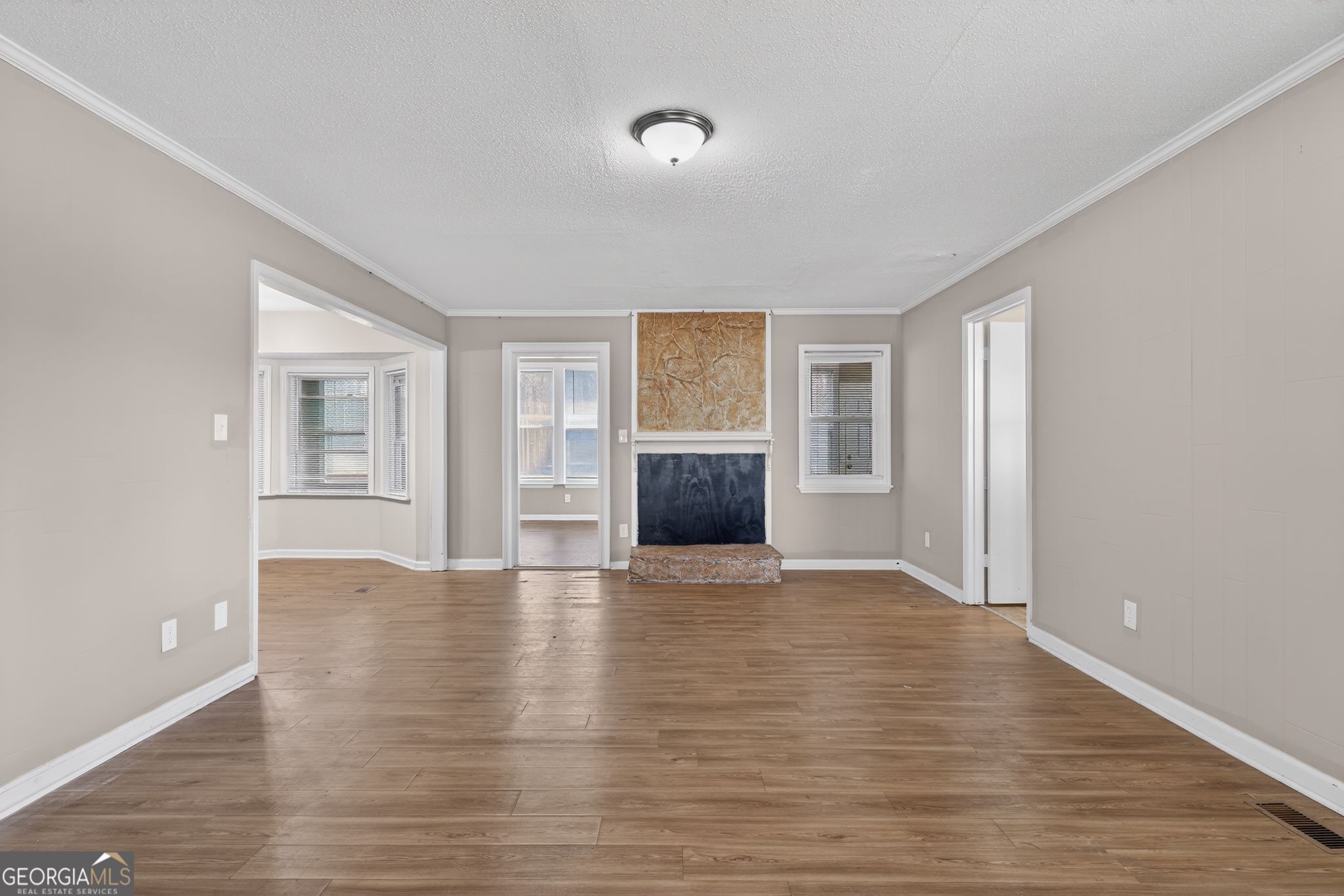 4602 Windsor Spring Road Property Photo 6