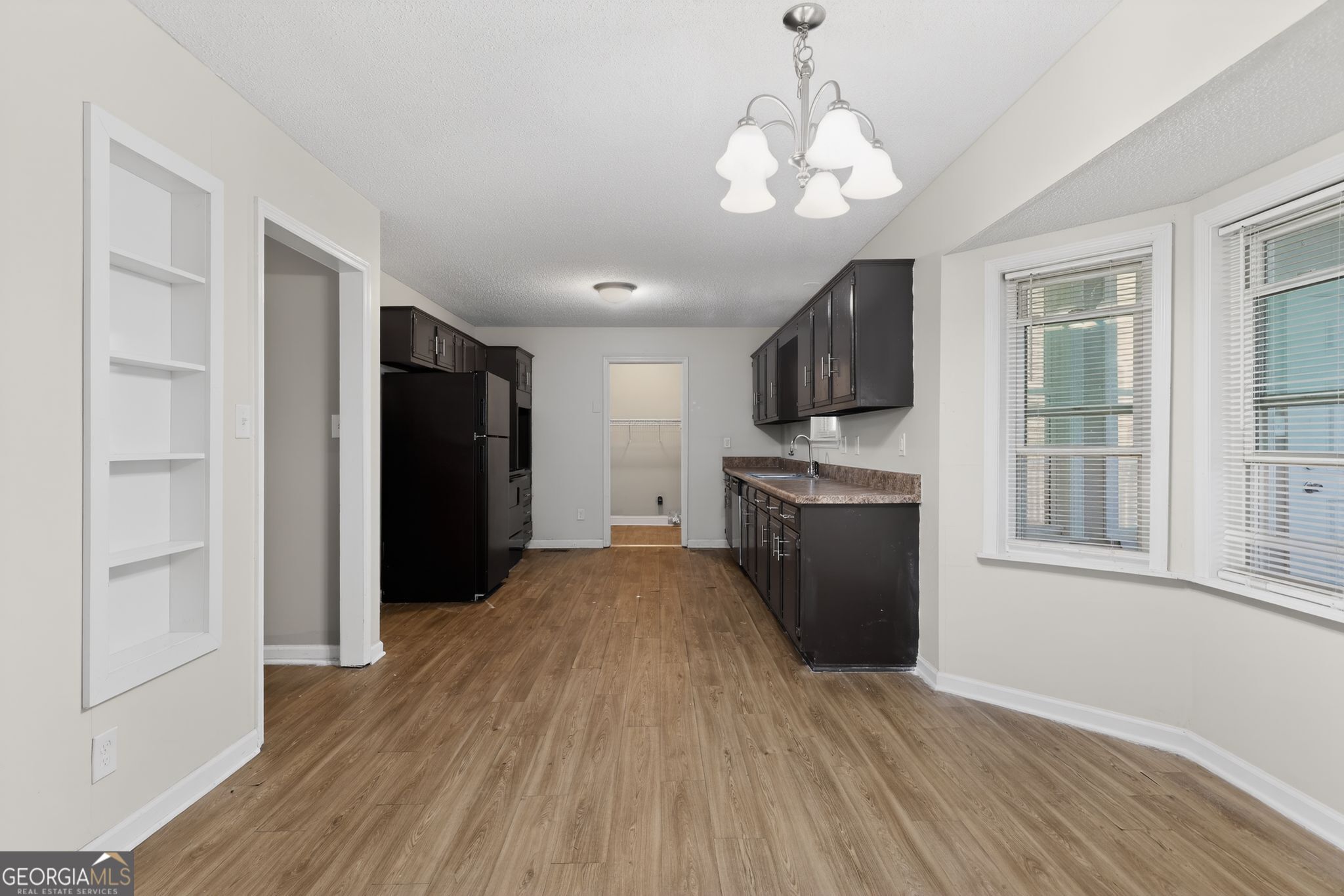 4602 Windsor Spring Road Property Photo 8