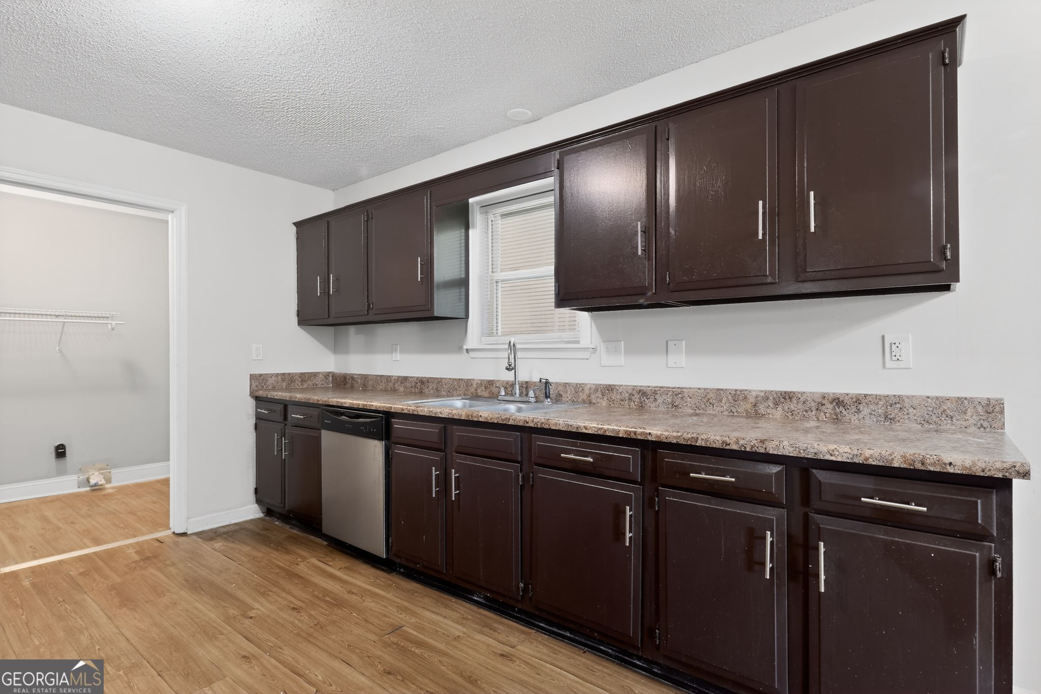 4602 Windsor Spring Road Property Photo 9