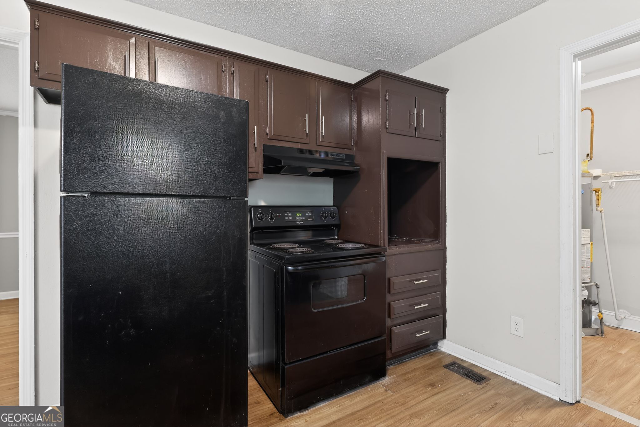 4602 Windsor Spring Road Property Photo 10
