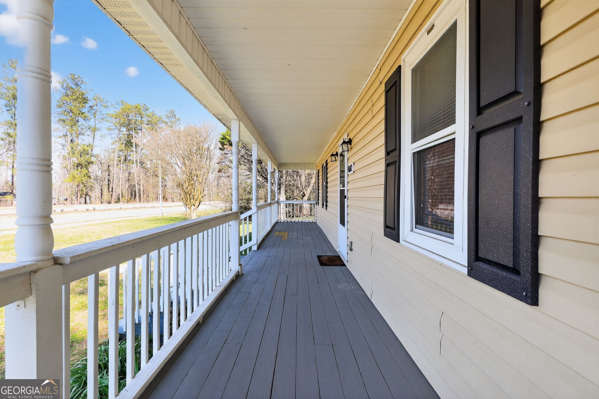 4602 Windsor Spring Road Property Photo 11