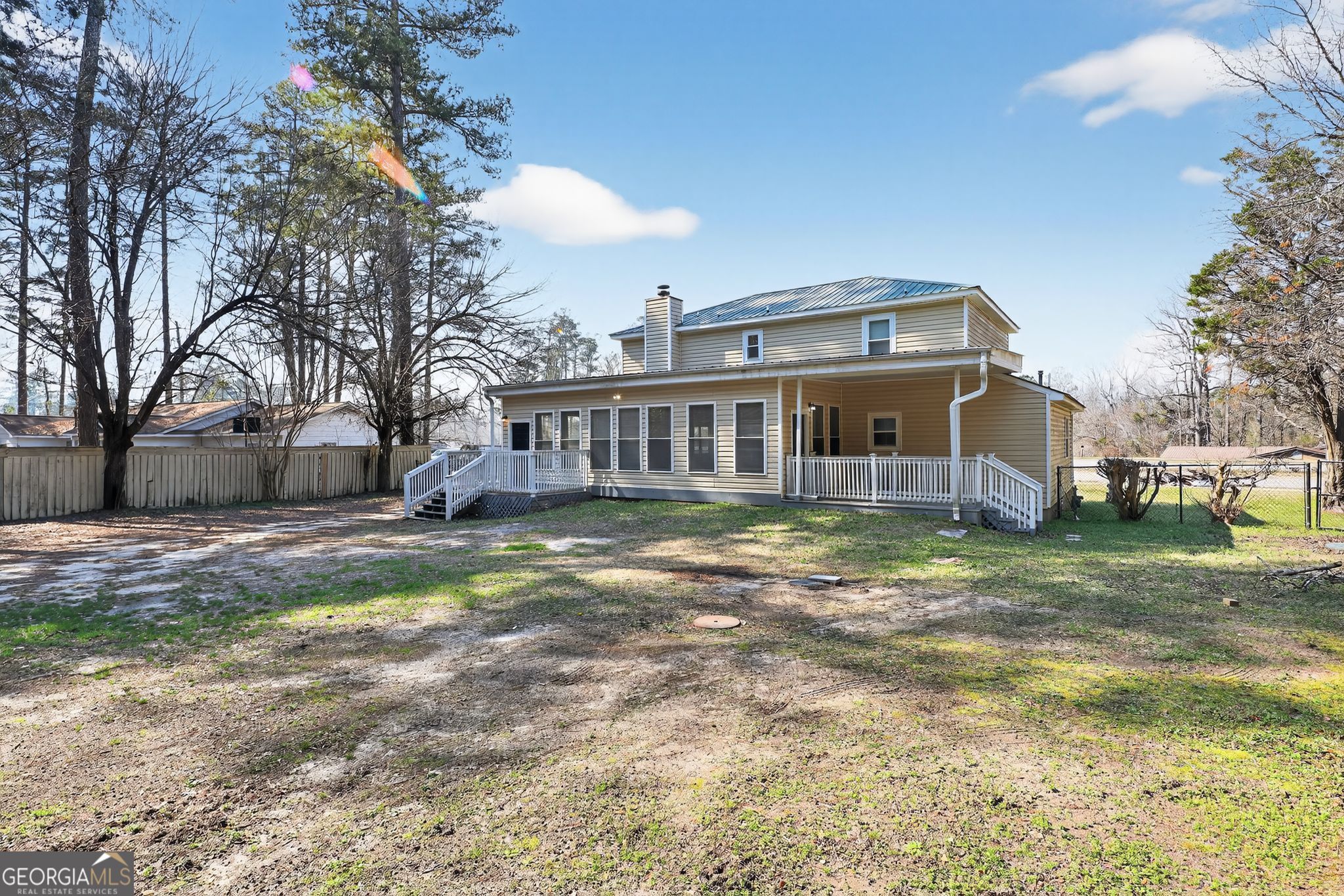 4602 Windsor Spring Road Property Photo 13