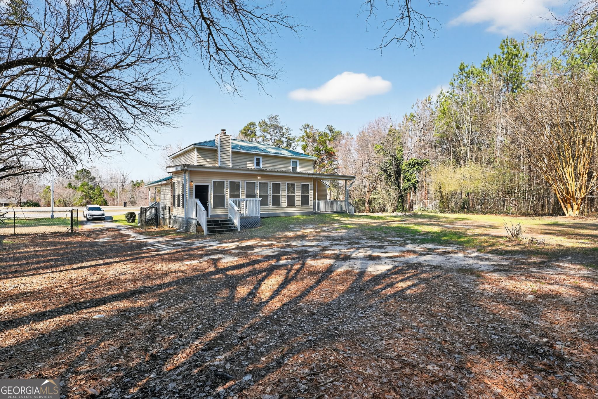 4602 Windsor Spring Road Property Photo 15