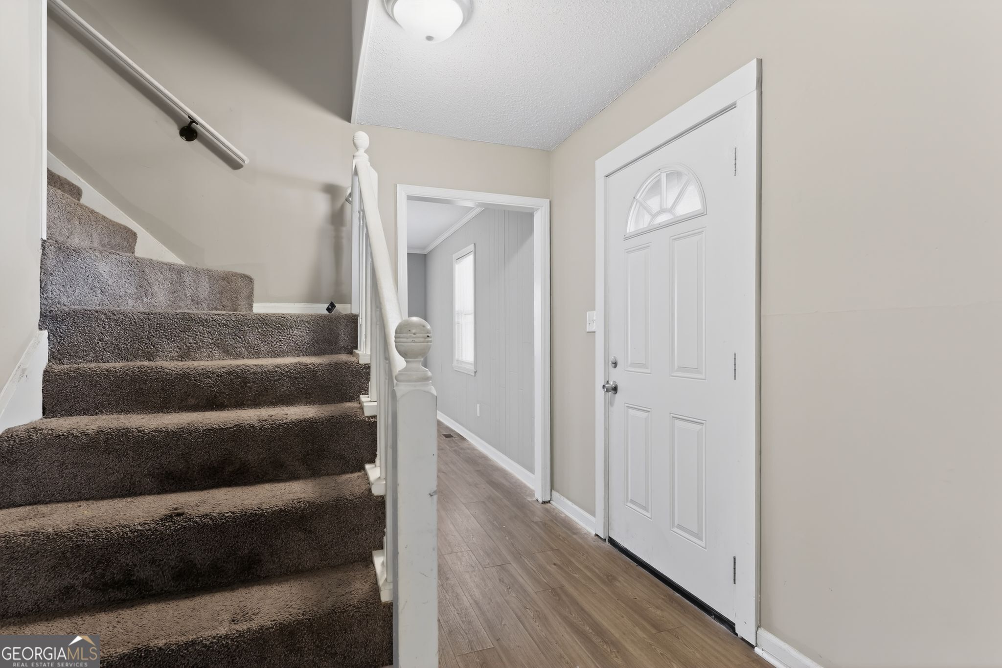 4602 Windsor Spring Road Property Photo 16
