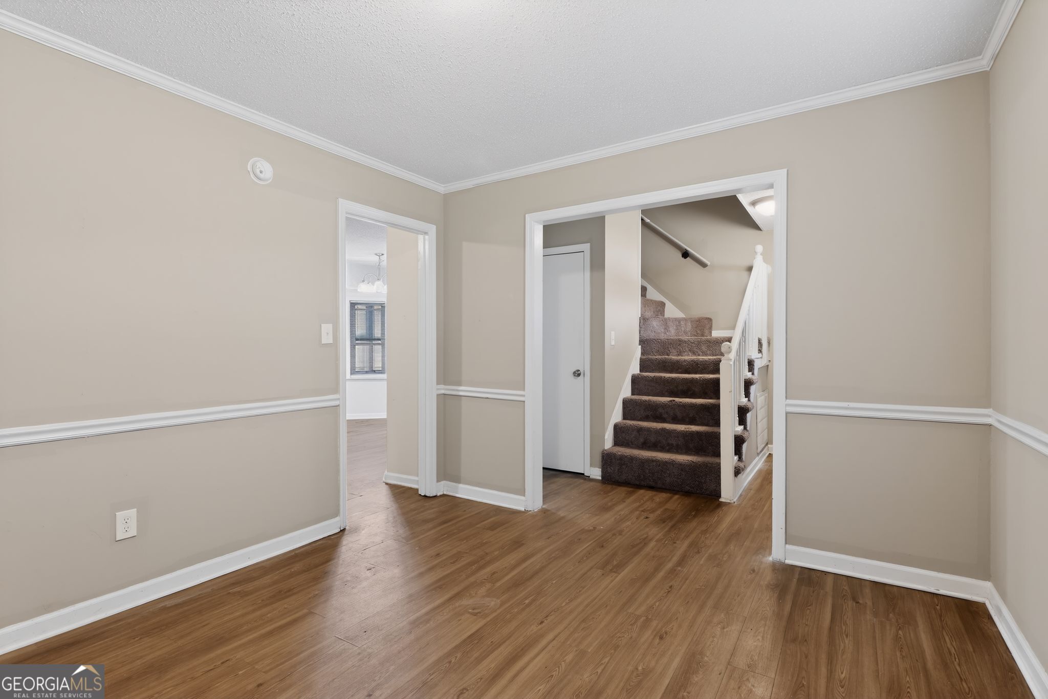 4602 Windsor Spring Road Property Photo 17