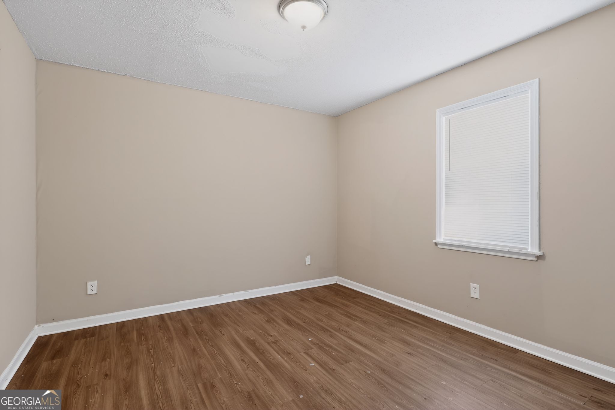 4602 Windsor Spring Road Property Photo 18