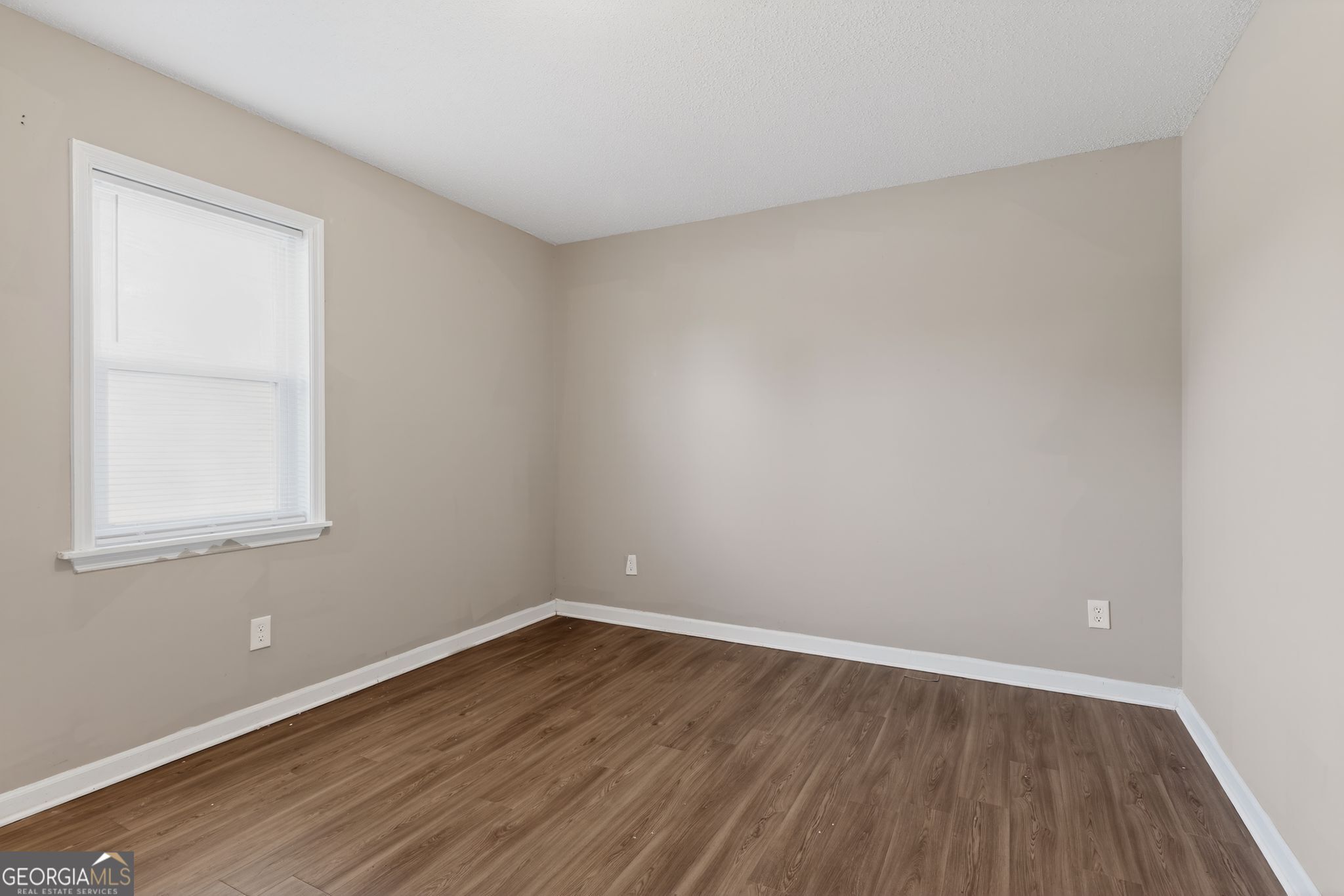 4602 Windsor Spring Road Property Photo 19