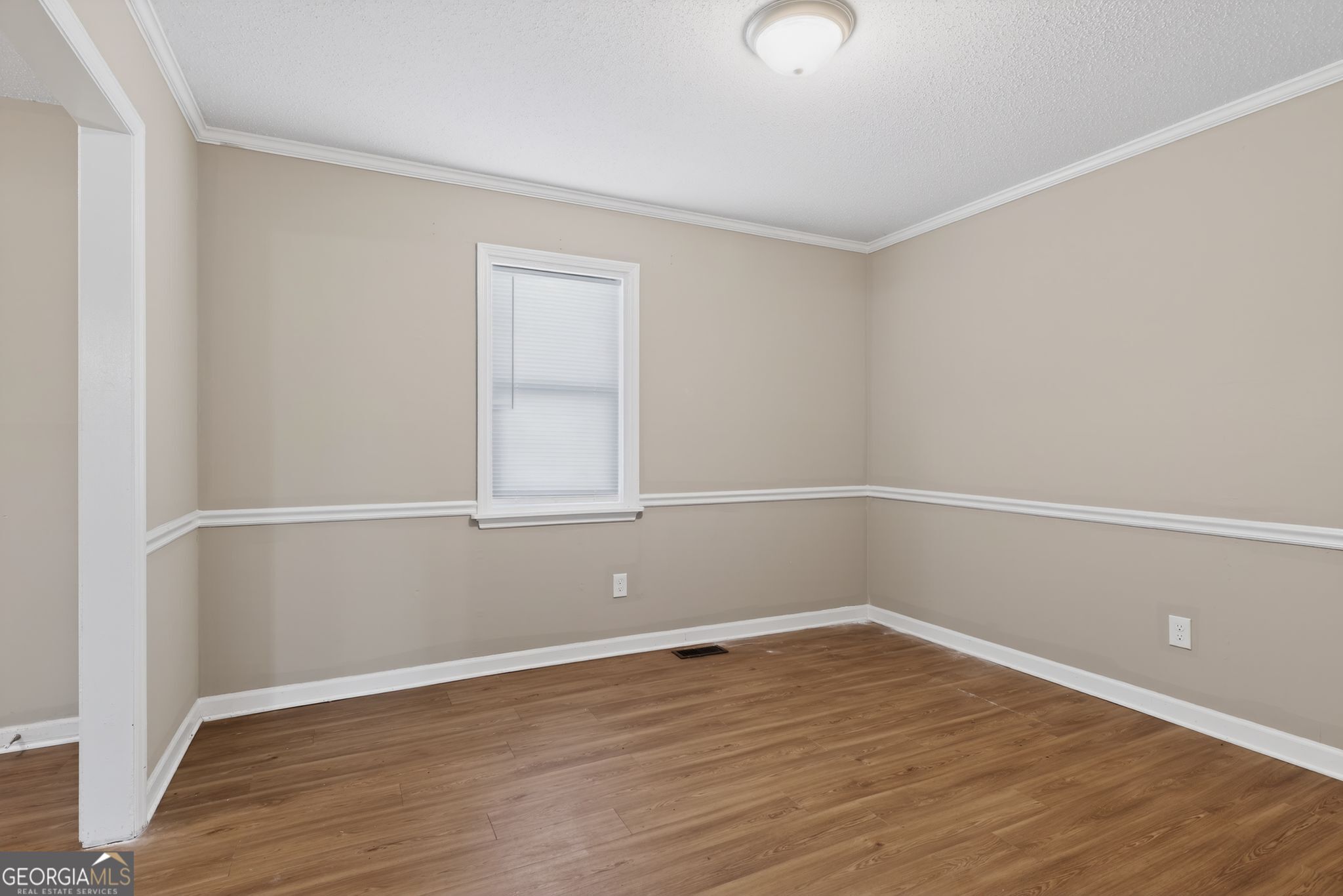 4602 Windsor Spring Road Property Photo 20