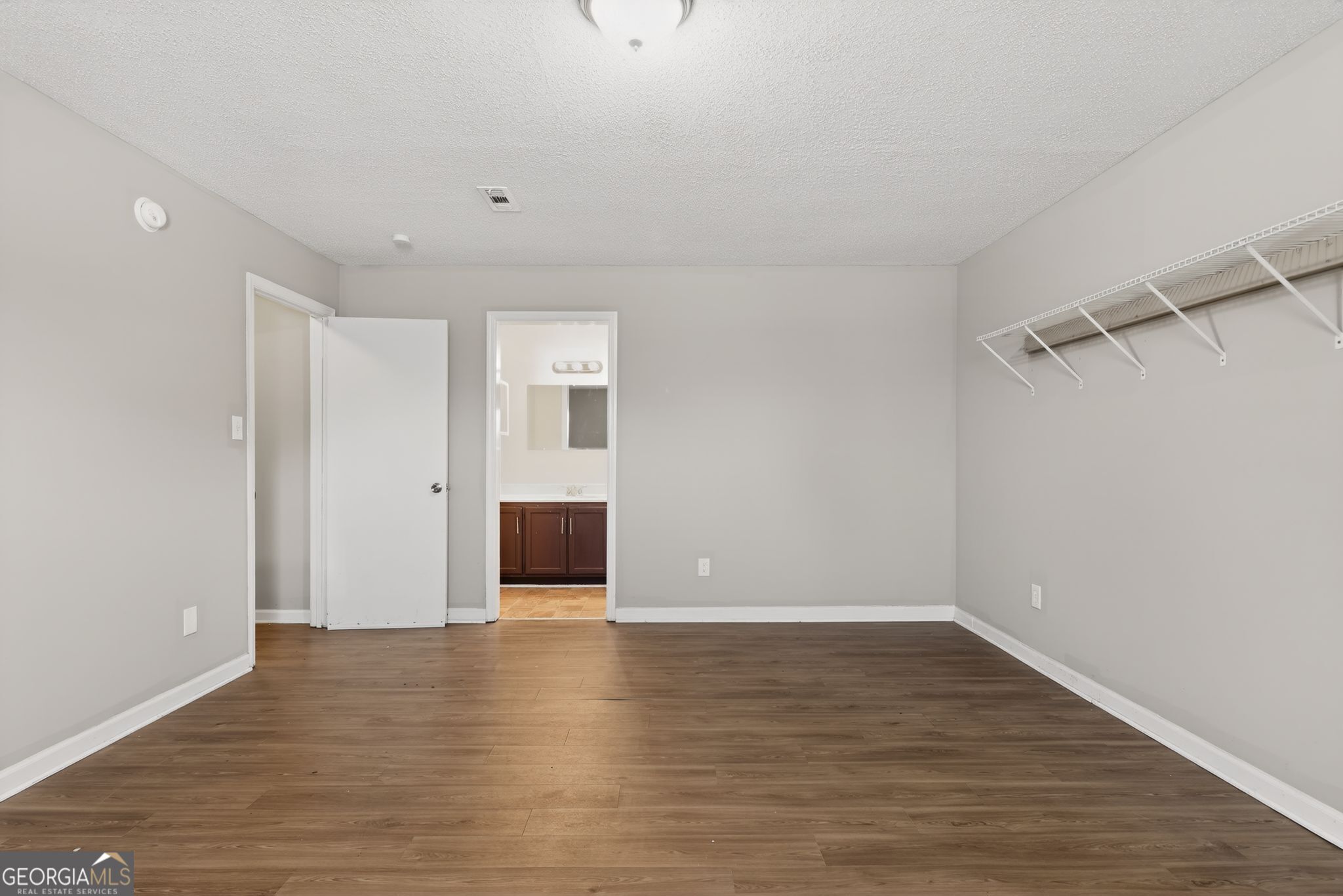 4602 Windsor Spring Road Property Photo 21