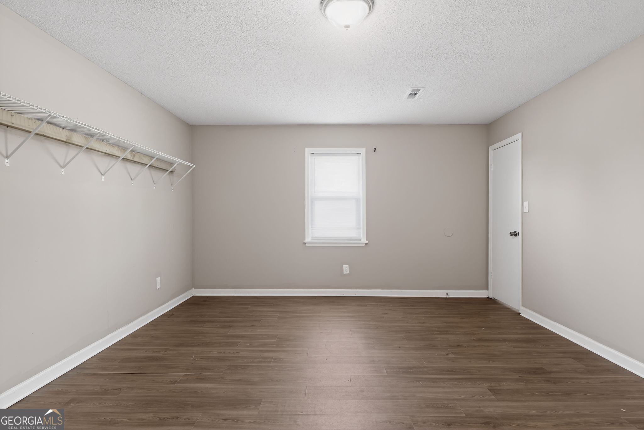 4602 Windsor Spring Road Property Photo 22