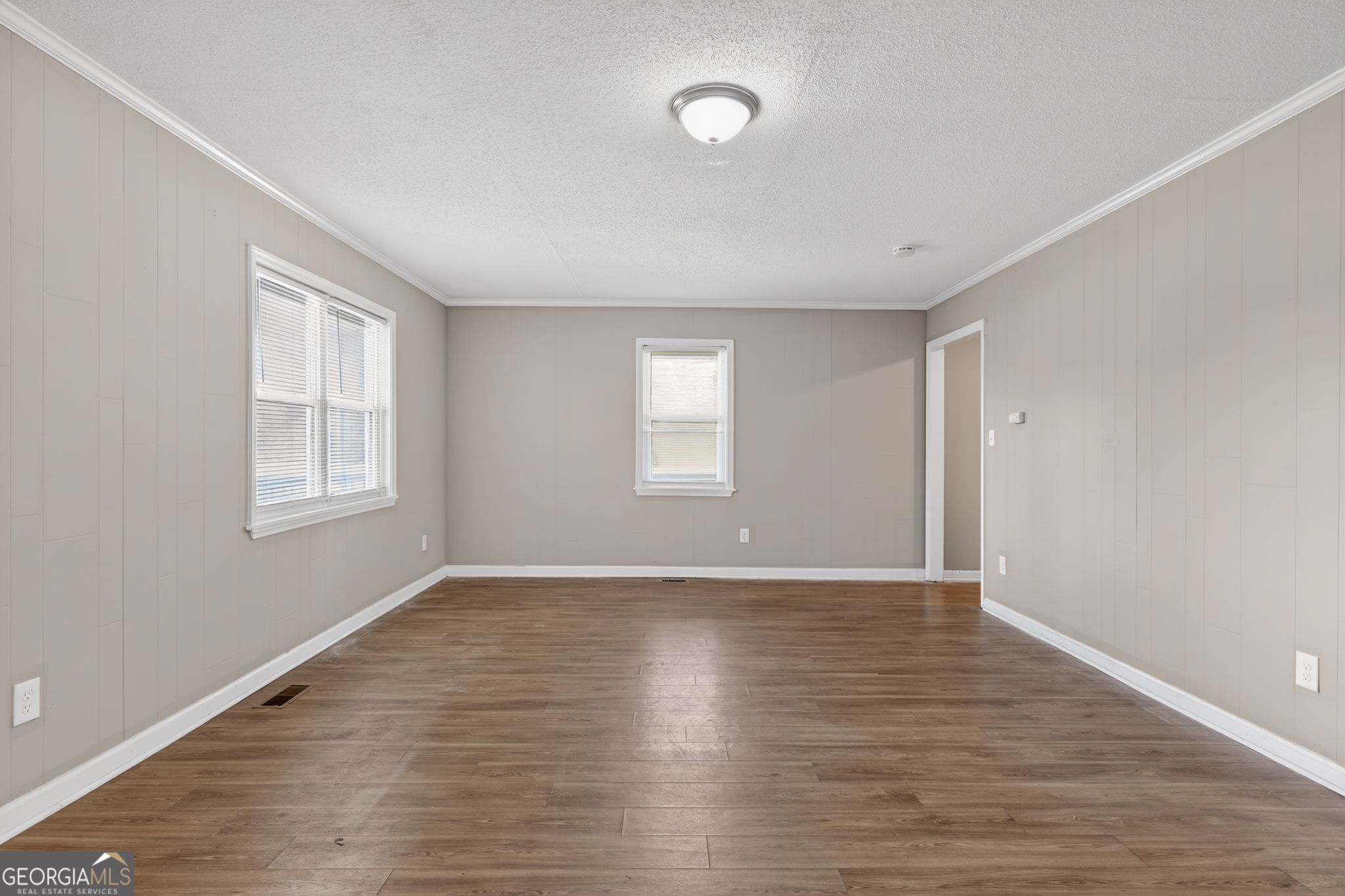 4602 Windsor Spring Road Property Photo 23