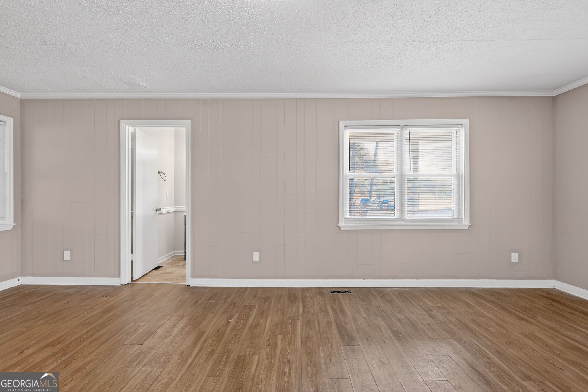 4602 Windsor Spring Road Property Photo 24