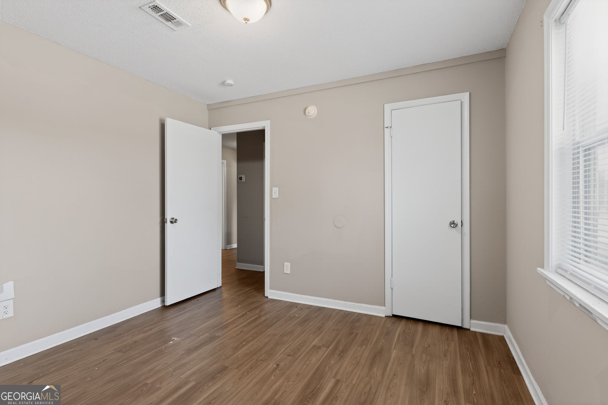 4602 Windsor Spring Road Property Photo 25