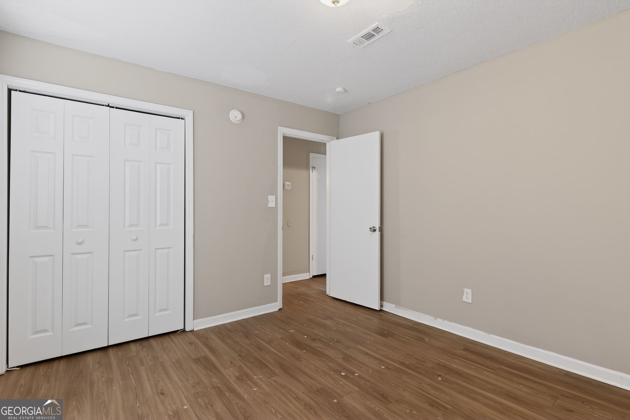 4602 Windsor Spring Road Property Photo 26
