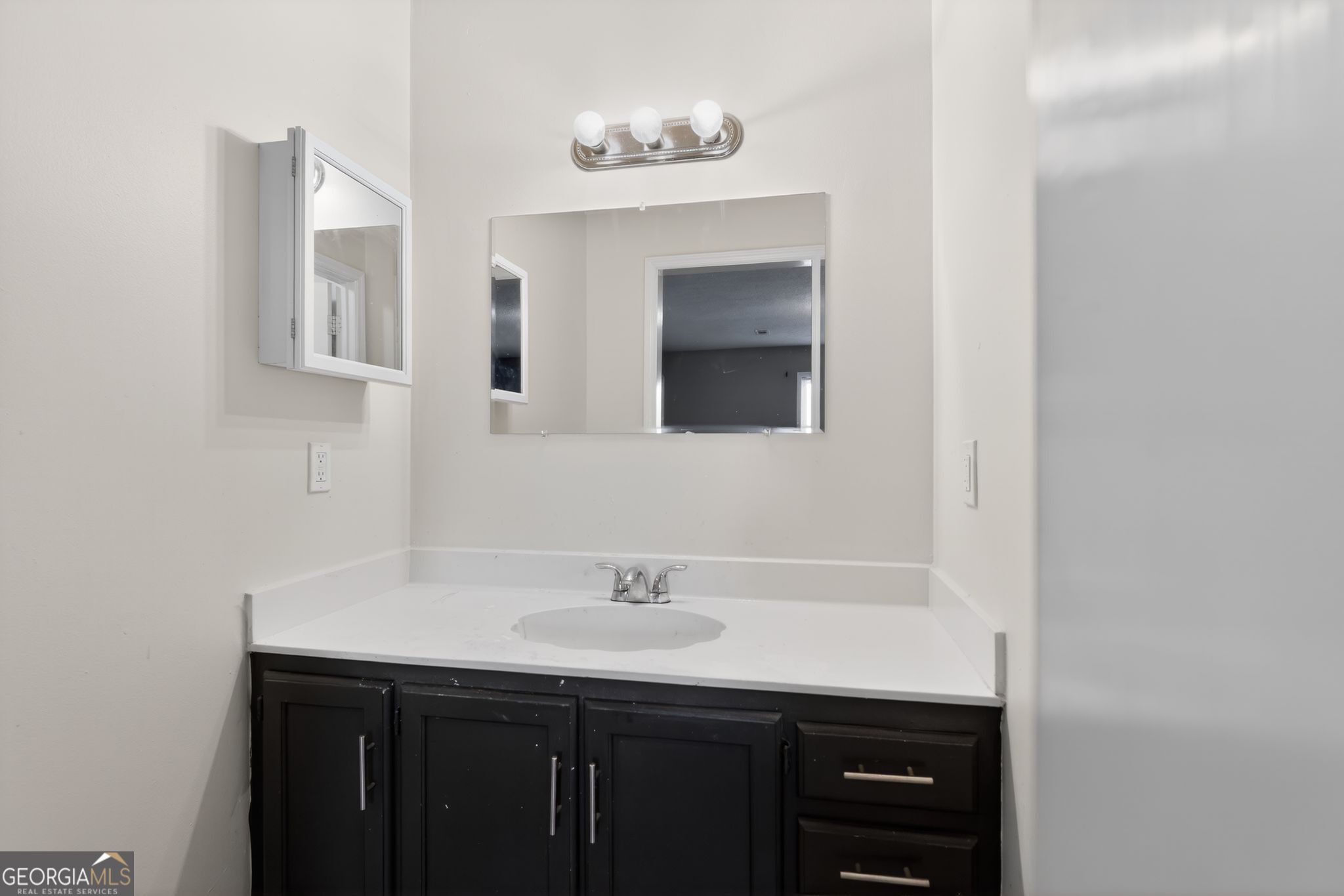 4602 Windsor Spring Road Property Photo 27