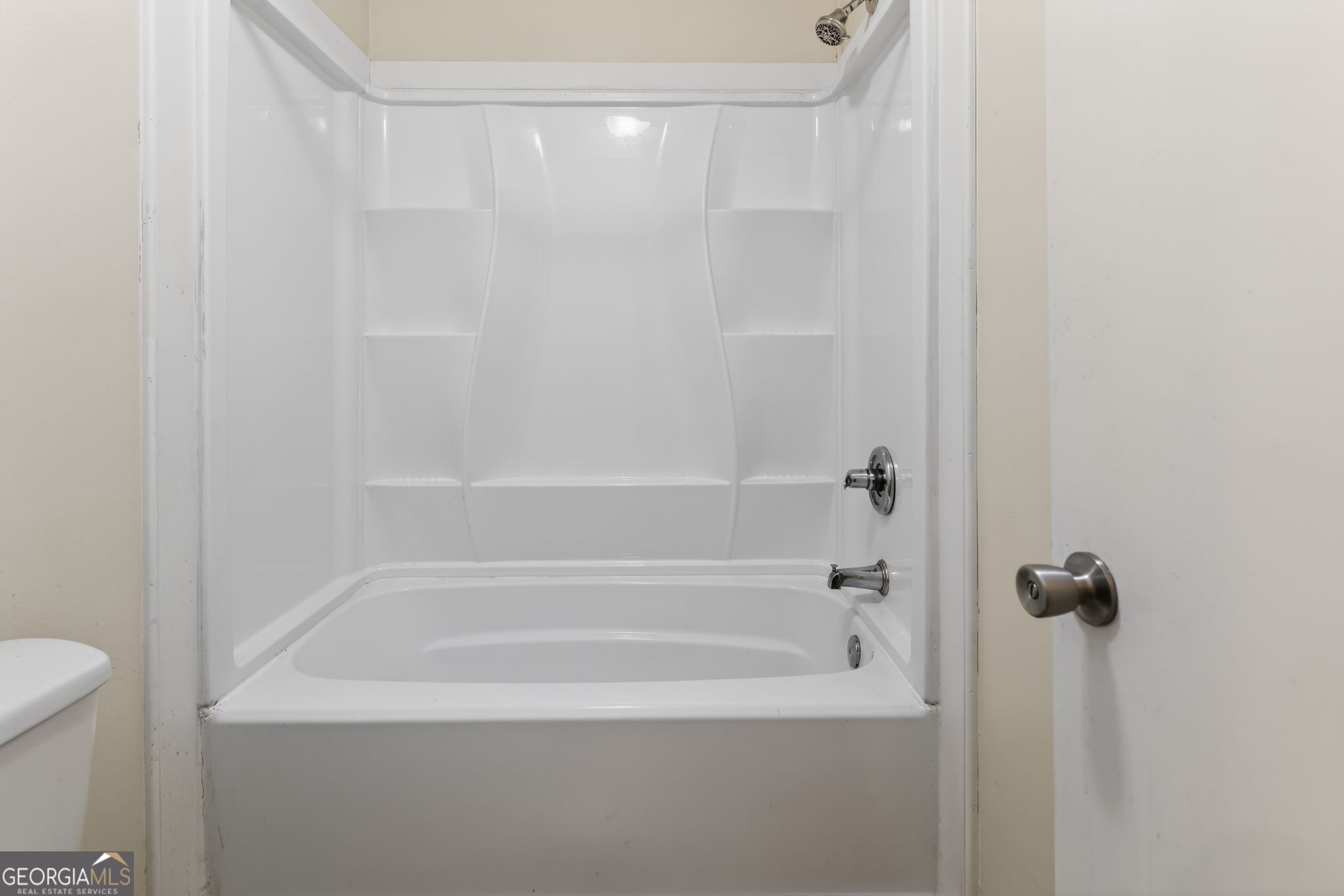 4602 Windsor Spring Road Property Photo 28