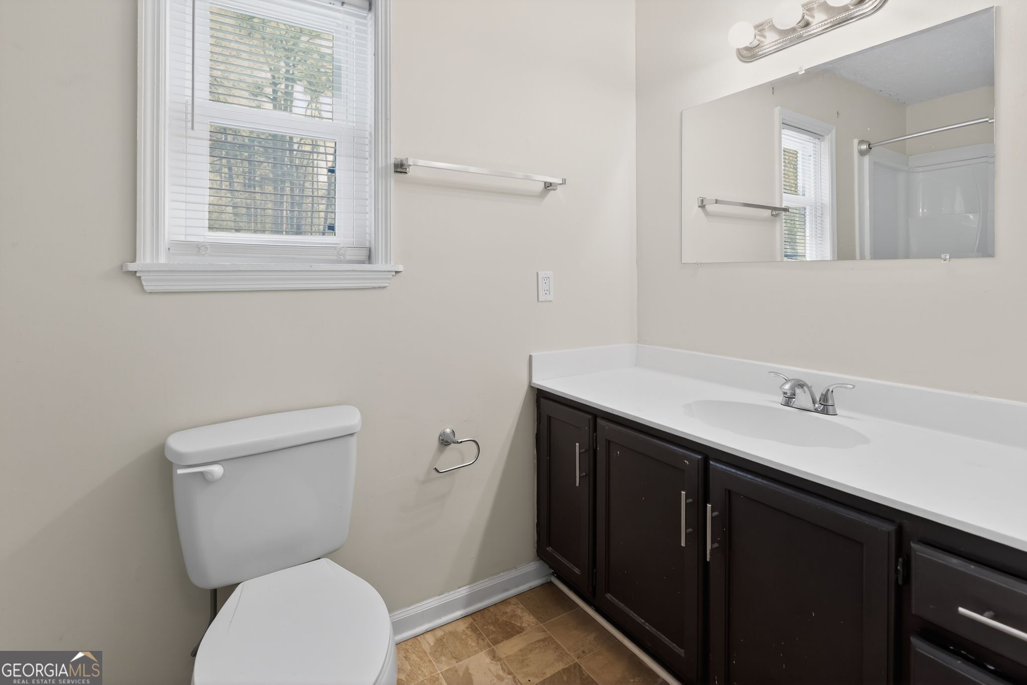 4602 Windsor Spring Road Property Photo 29