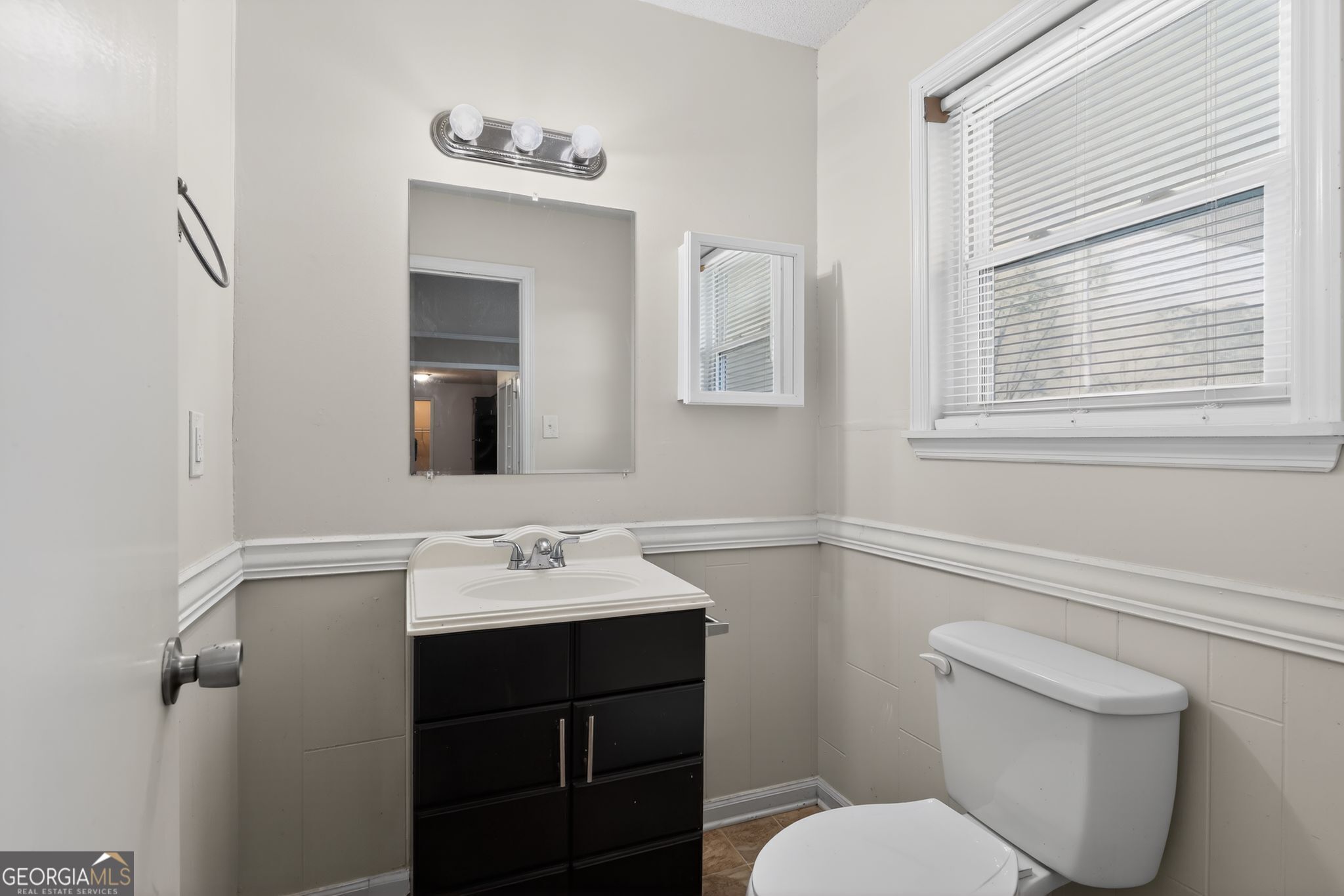 4602 Windsor Spring Road Property Photo 30