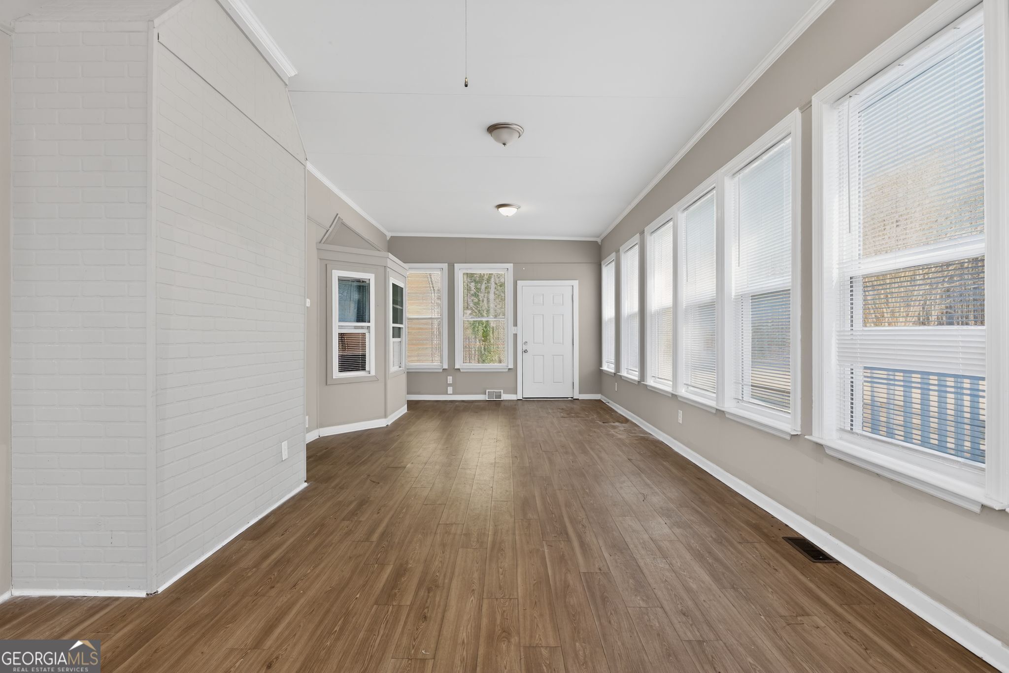 4602 Windsor Spring Road Property Photo 33