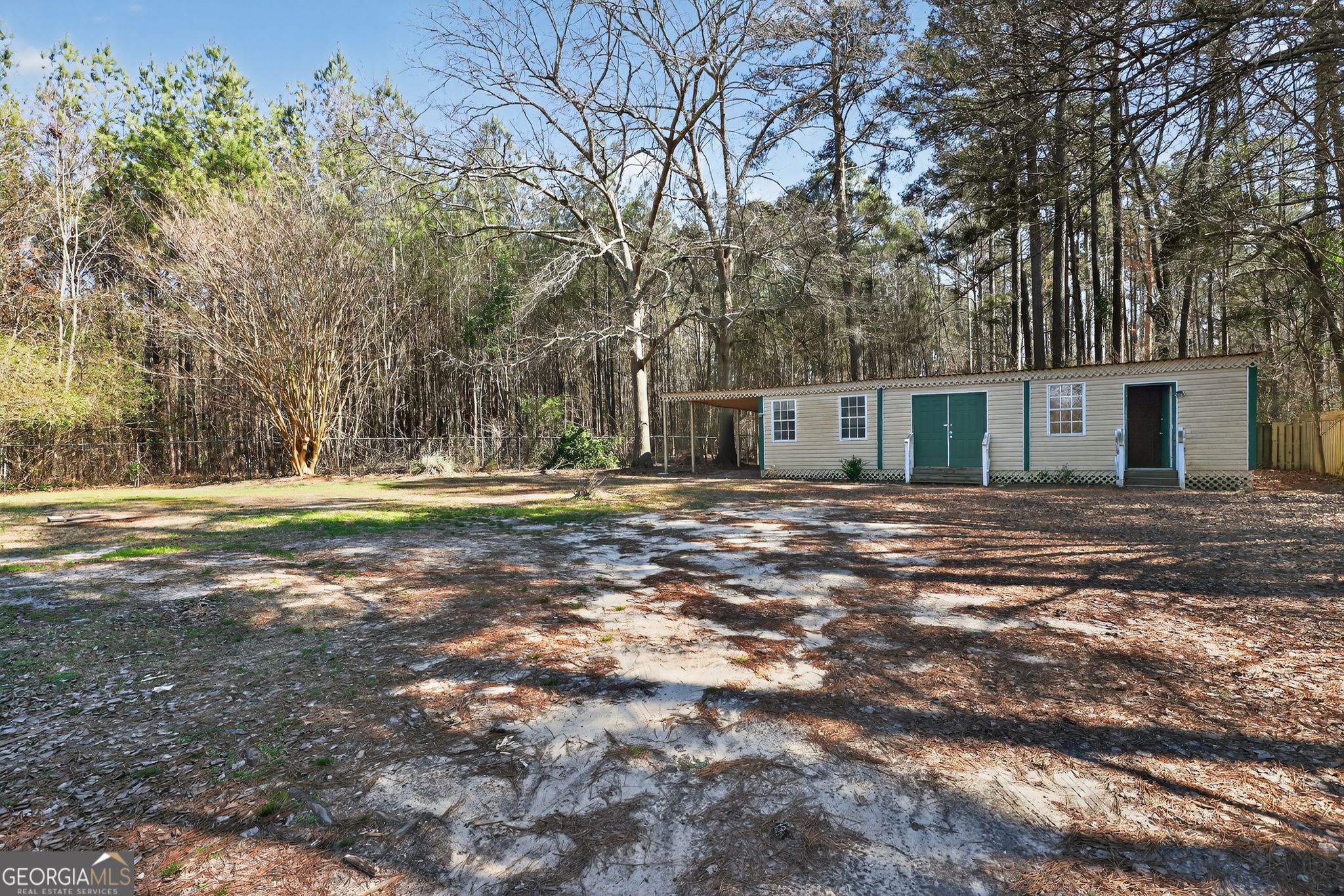 4602 Windsor Spring Road Property Photo 36