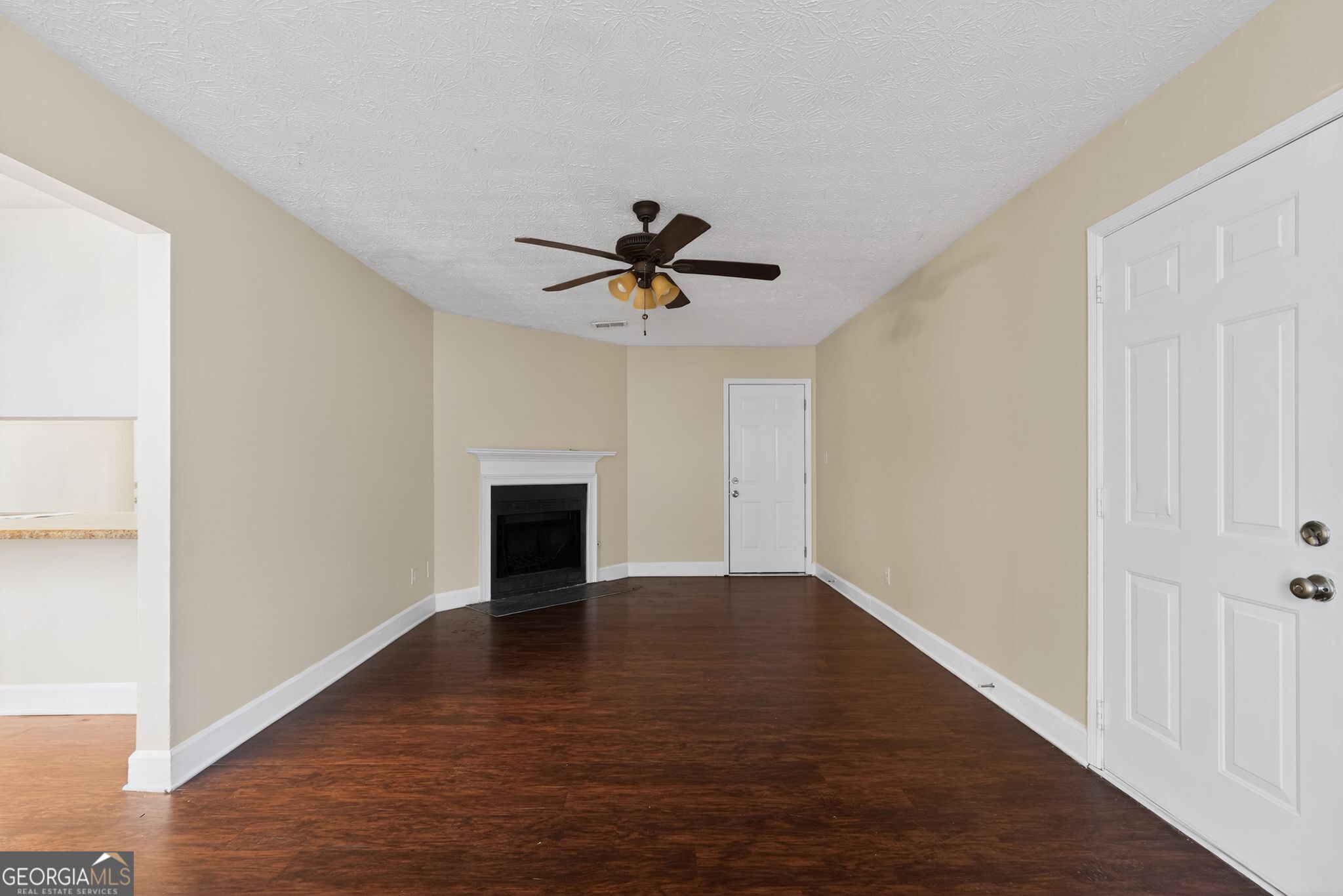 3807 Valpariso Circle Property Photo 7