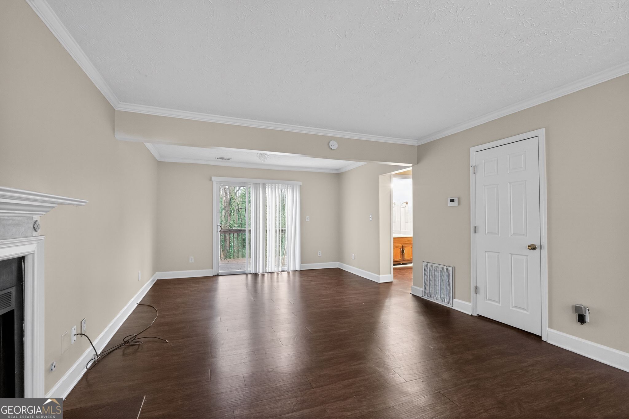 3807 Valpariso Circle Property Photo 8