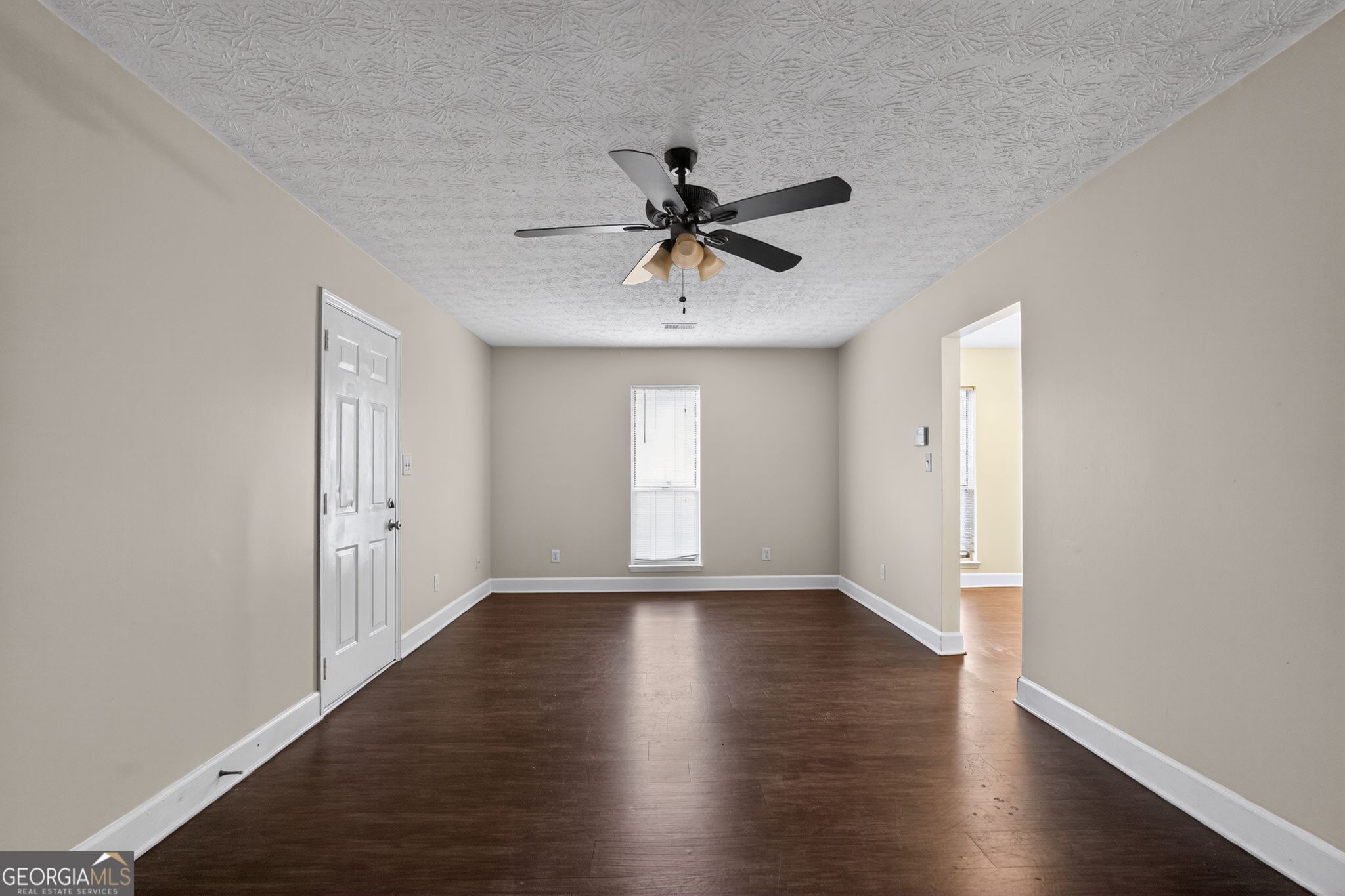 3807 Valpariso Circle Property Photo 9