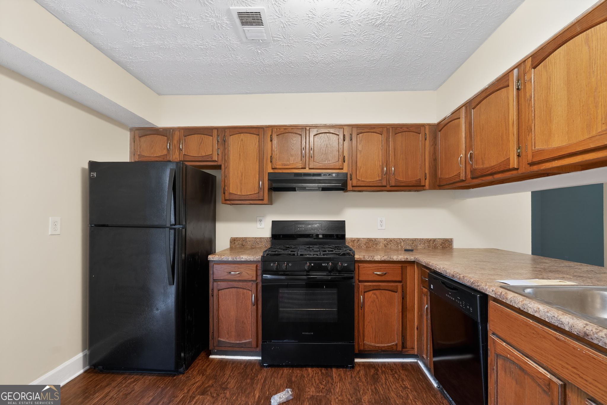 3807 Valpariso Circle Property Photo 12