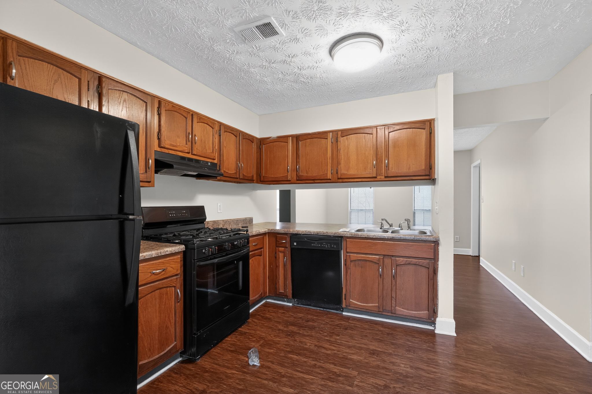 3807 Valpariso Circle Property Photo 13