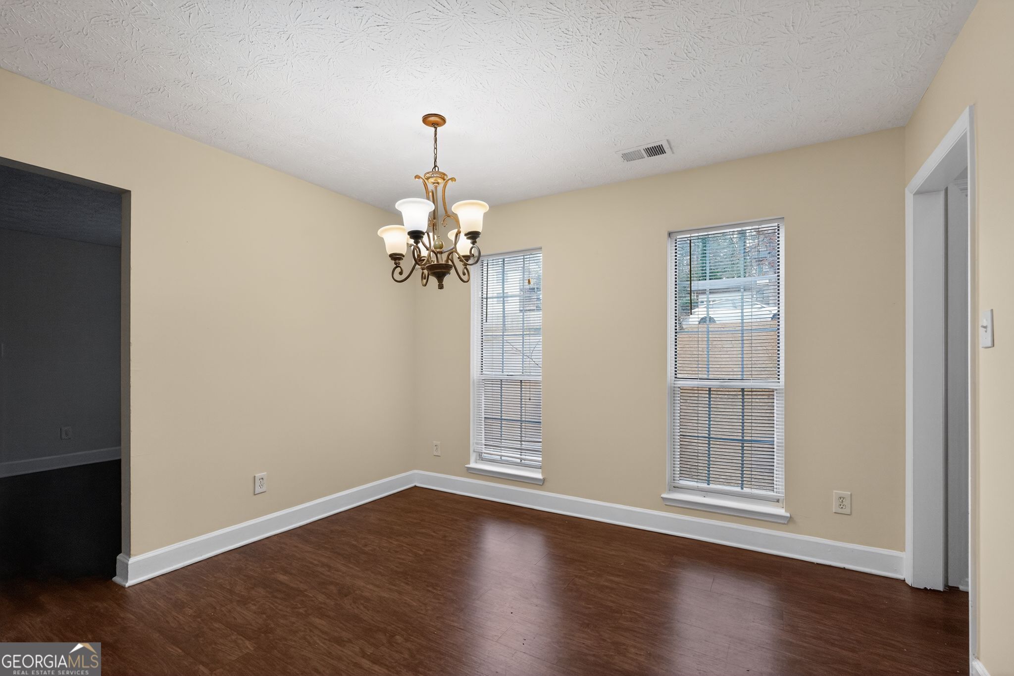 3807 Valpariso Circle Property Photo 15
