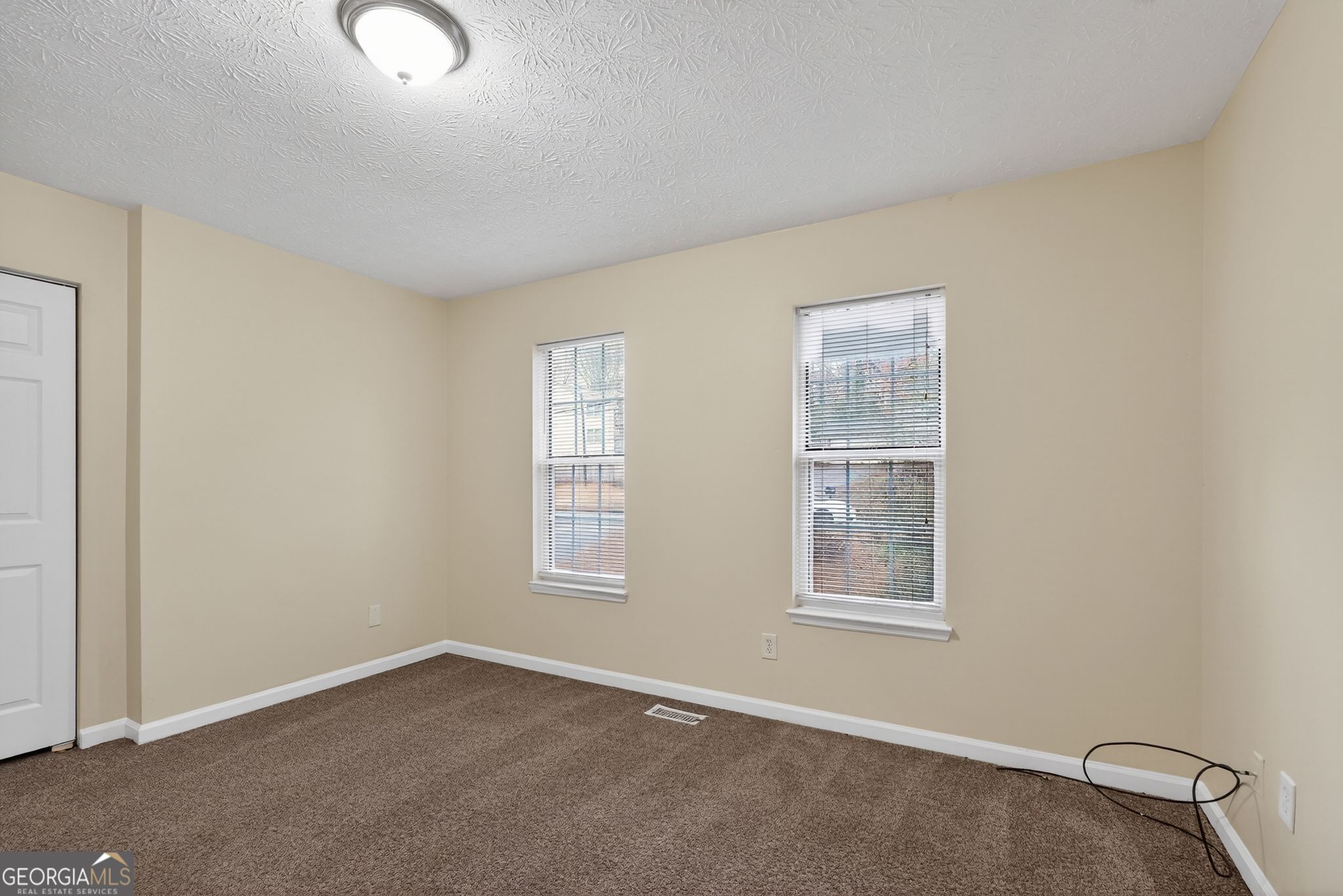 3807 Valpariso Circle Property Photo 19