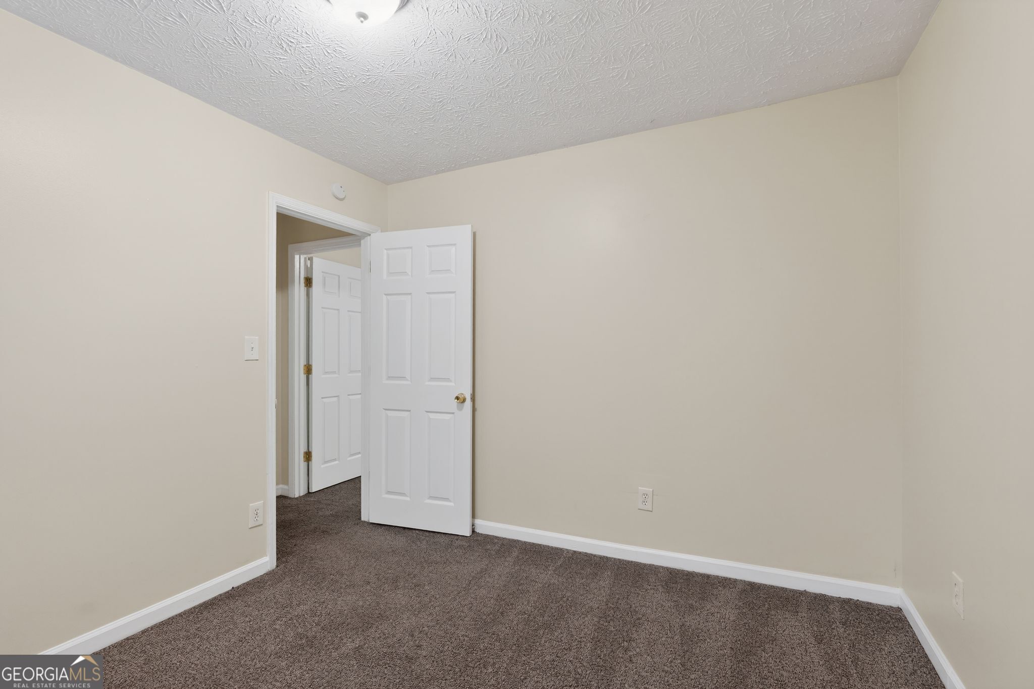 3807 Valpariso Circle Property Photo 20